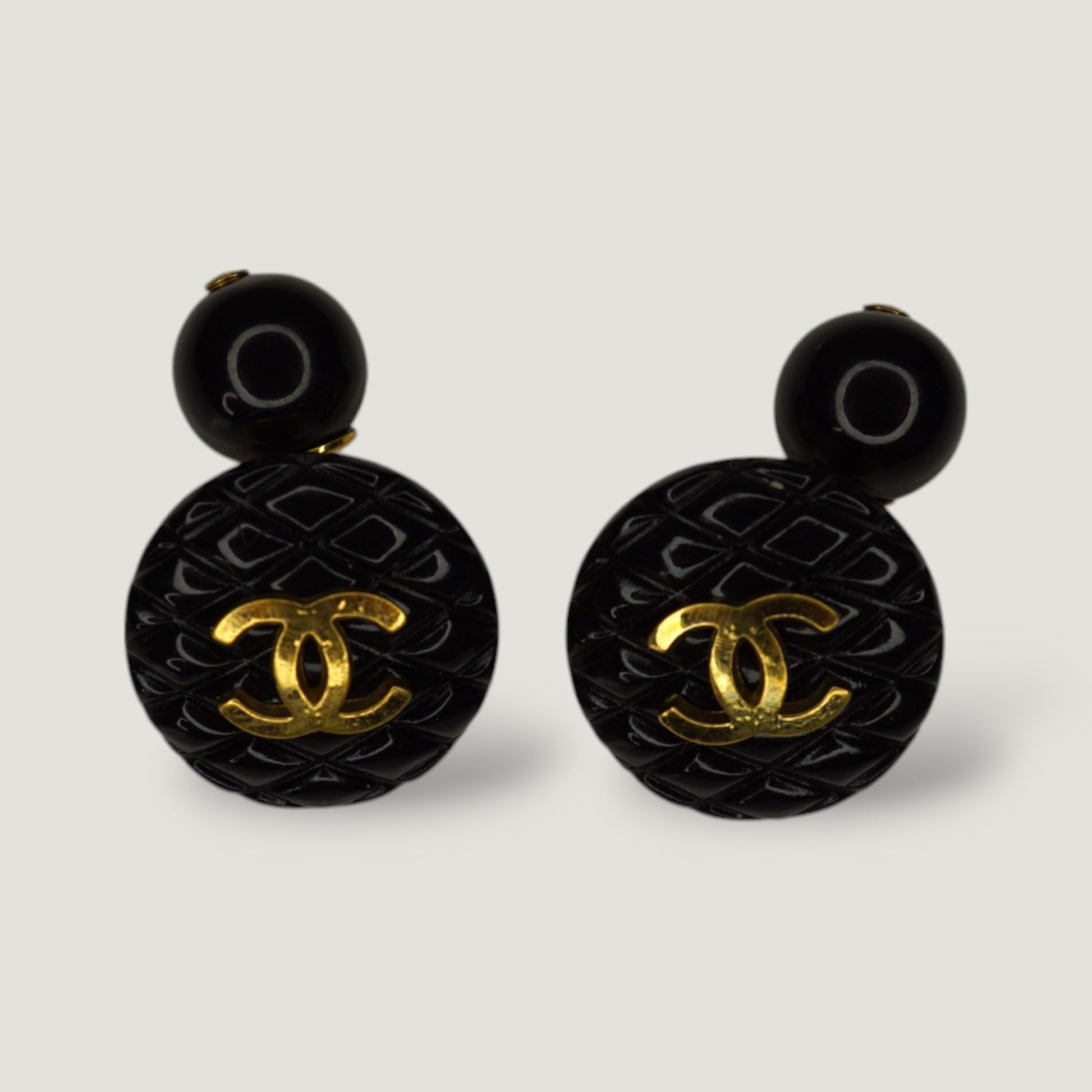 Chanel Handbag Bag - Ewore Bags