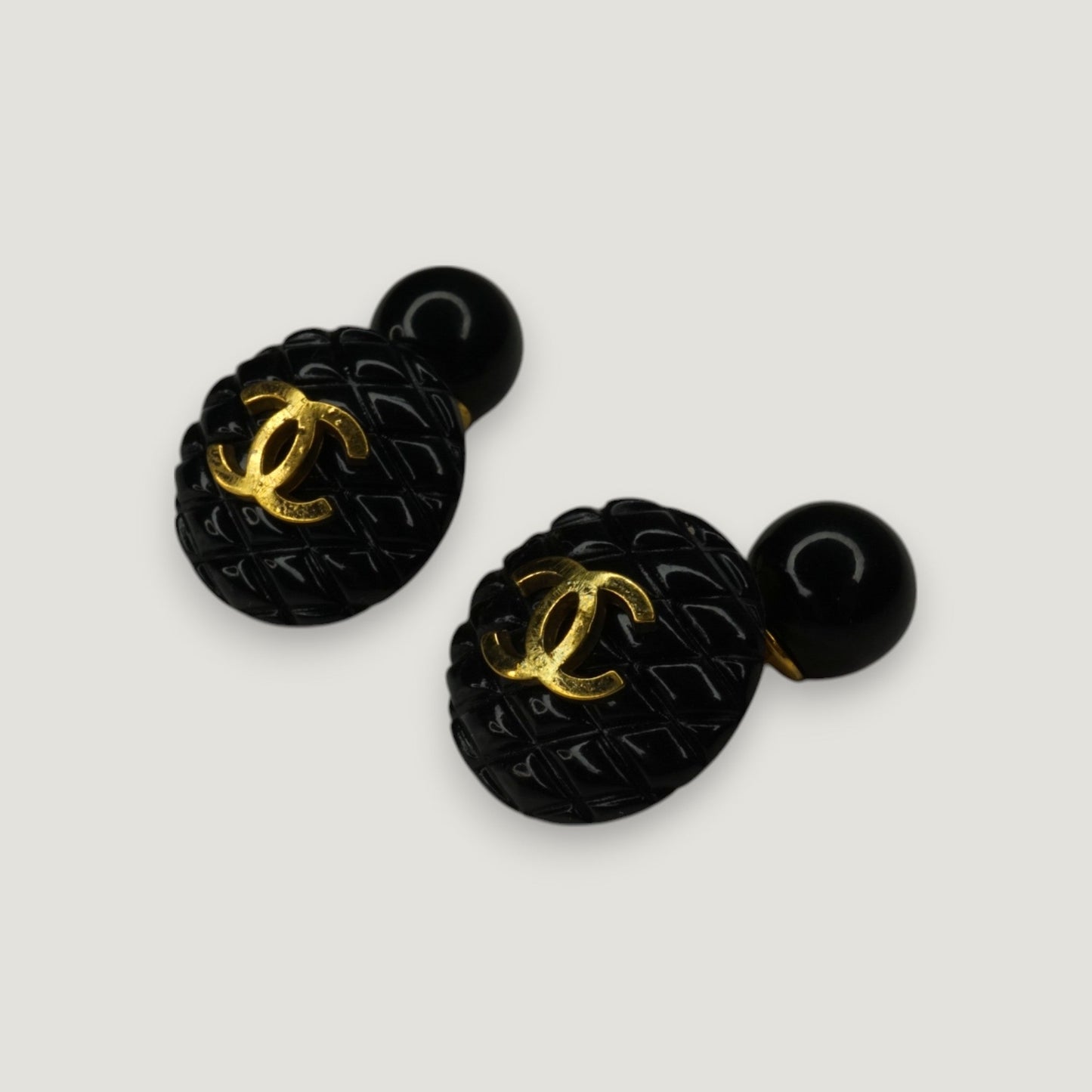 Chanel Handbag Bag - Ewore Bags