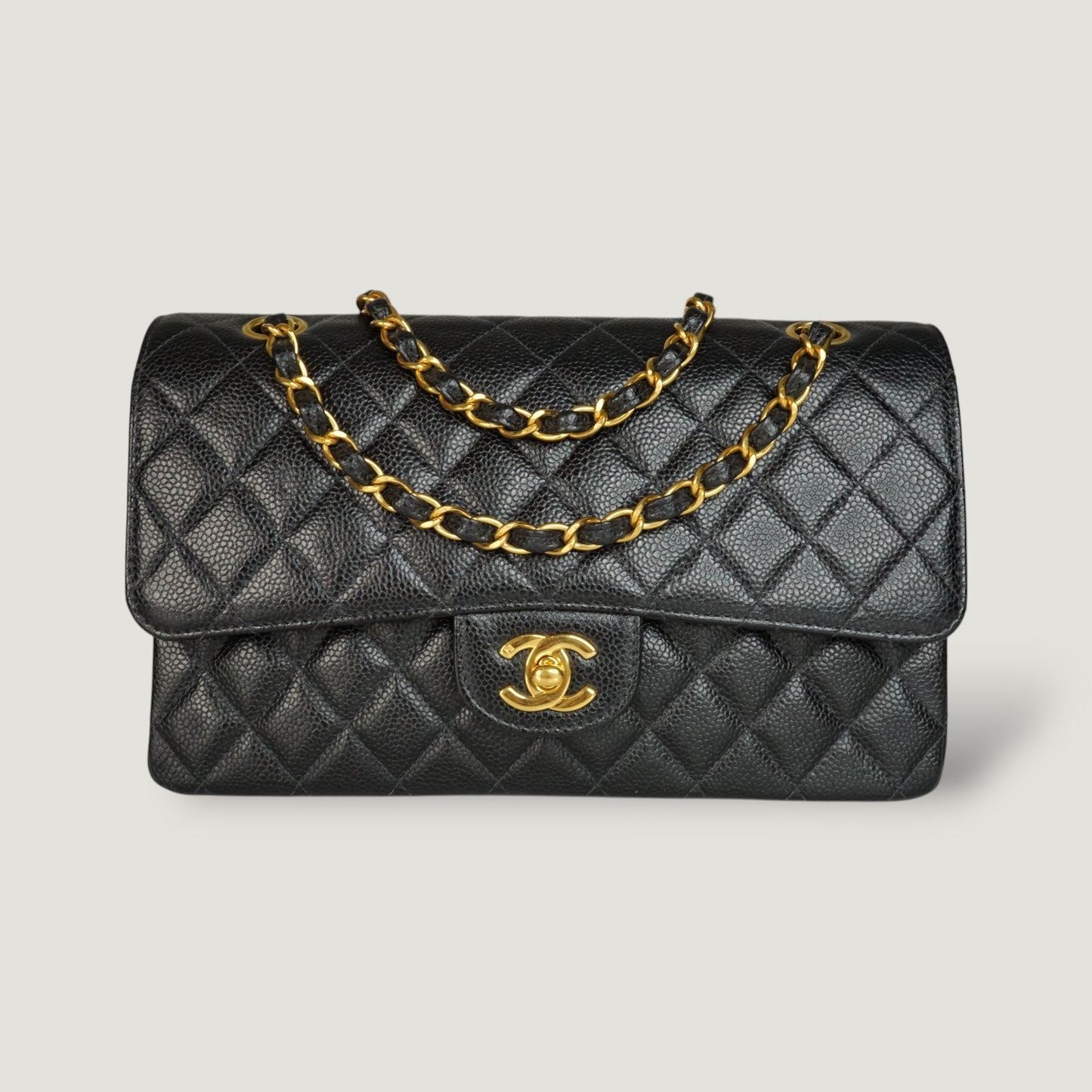 Chanel Handbag Bag - Ewore Bags
