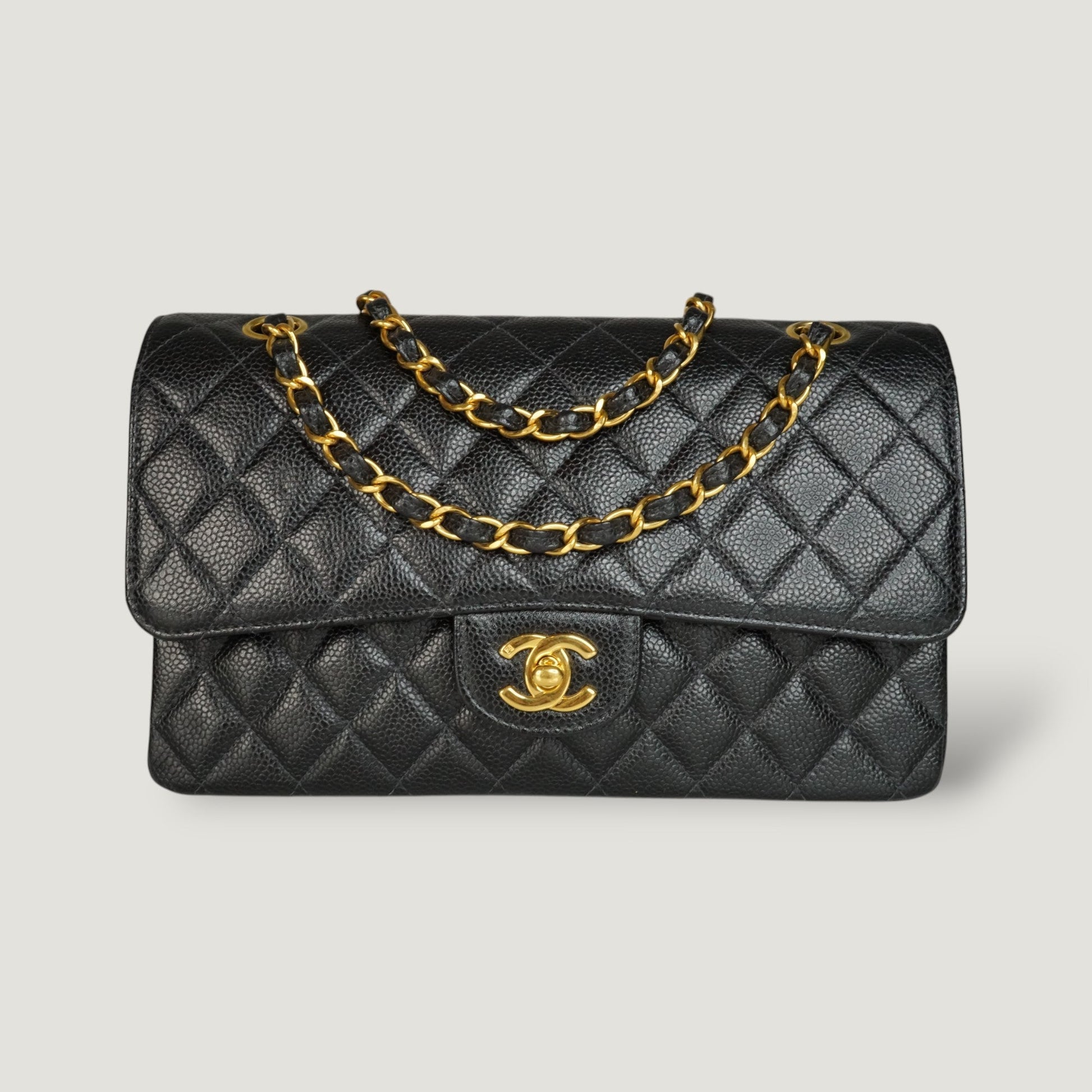 Chanel Handbag Bag - Ewore Bags