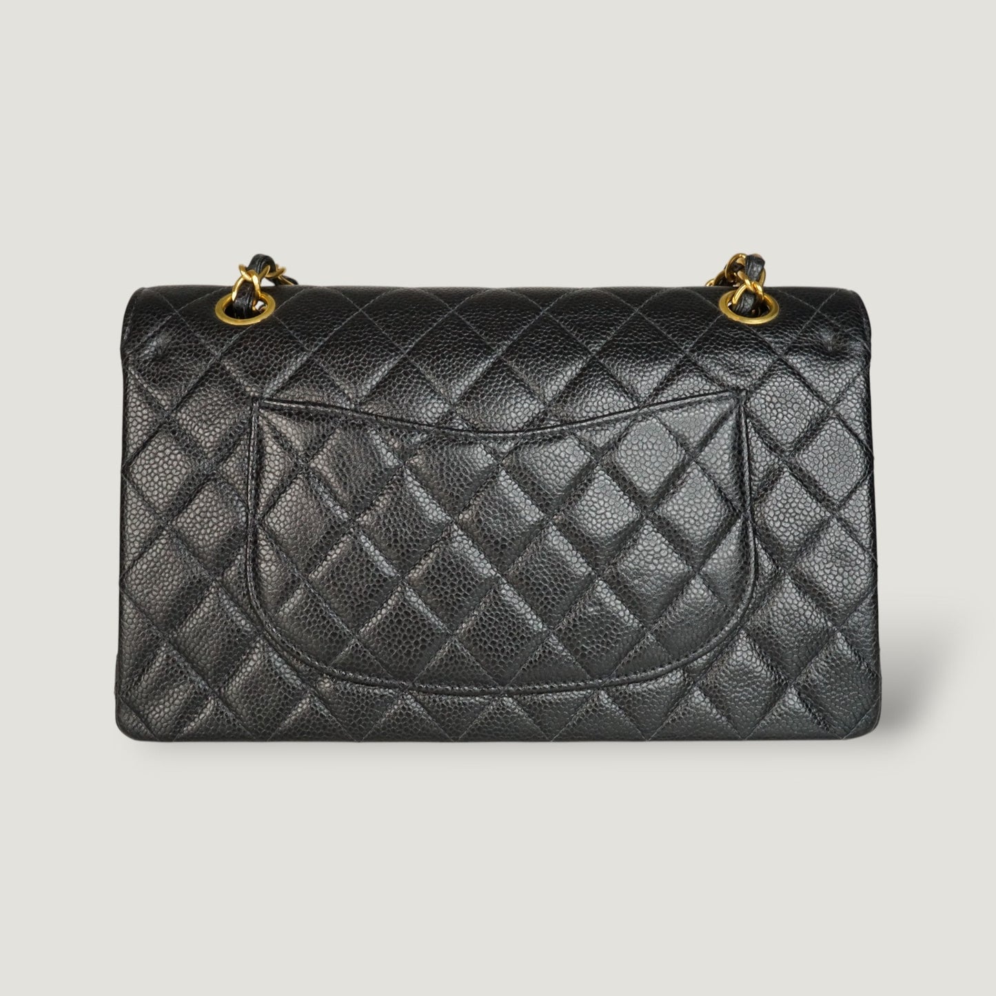 Chanel Handbag Bag - Ewore Bags