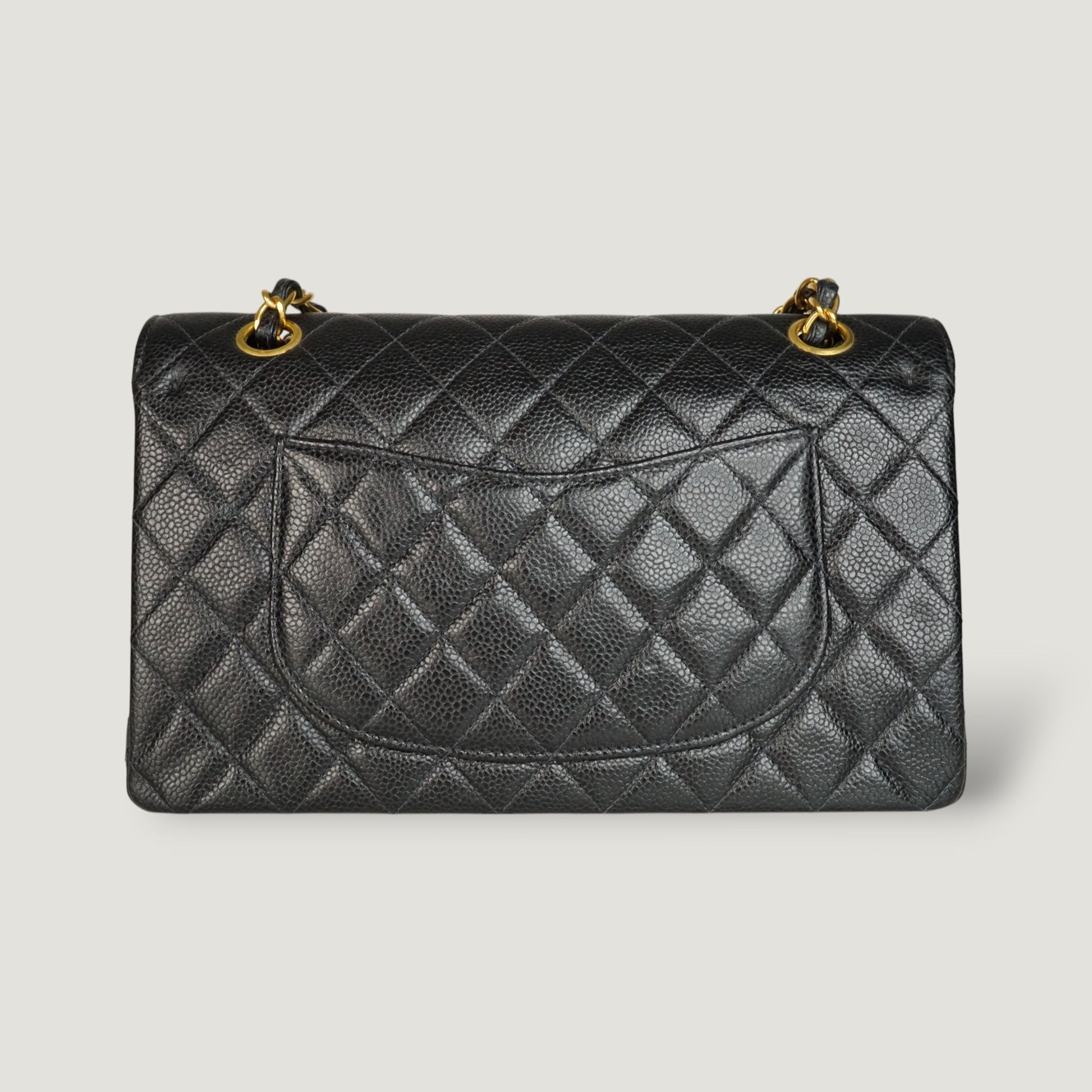 Chanel Handbag Bag - Ewore Bags