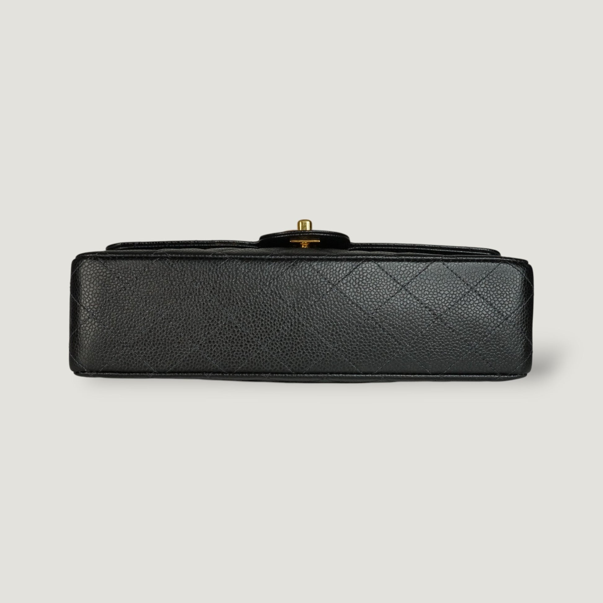 Chanel Handbag Bag - Ewore Bags