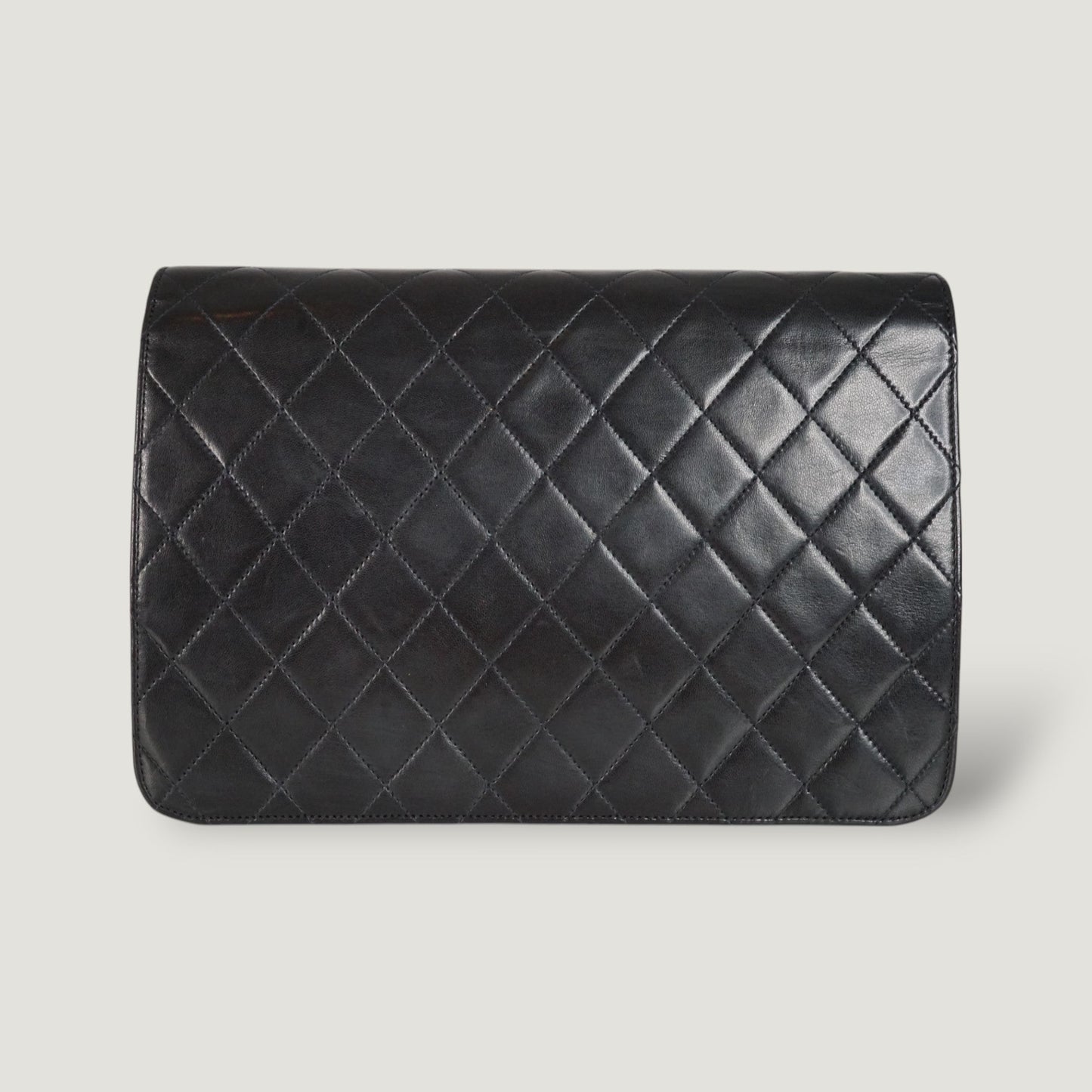 Chanel Flap Shoulder Bag - Ewore Bags