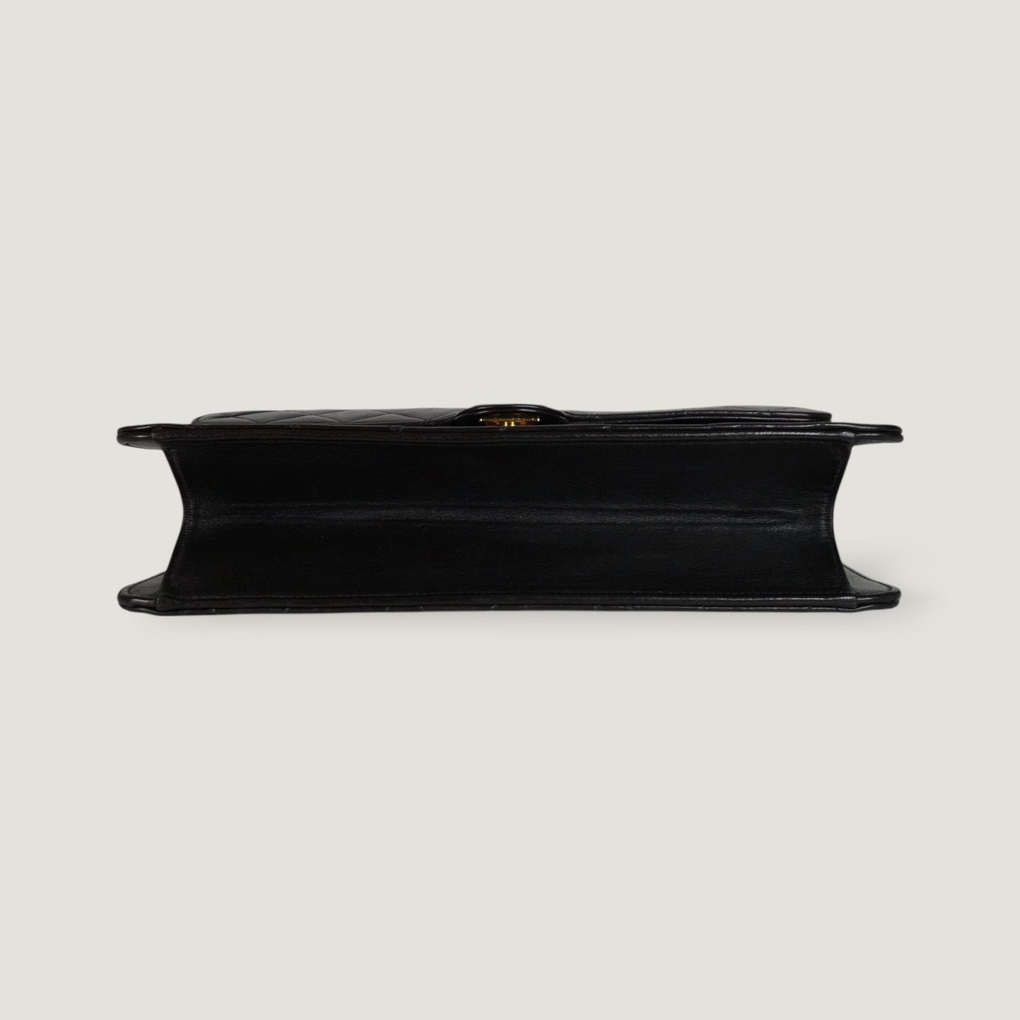 Chanel Flap Shoulder Bag - Ewore Bags