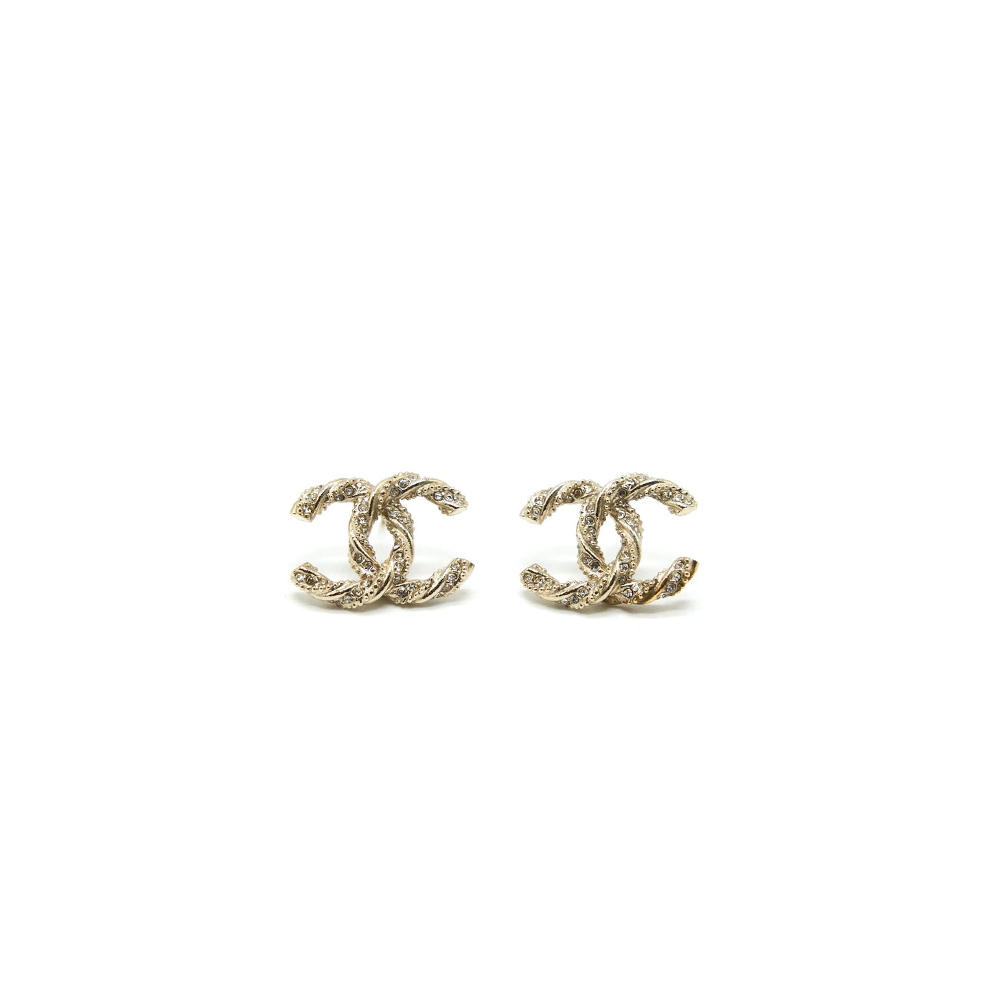 Chanel Handbag - EworeBags