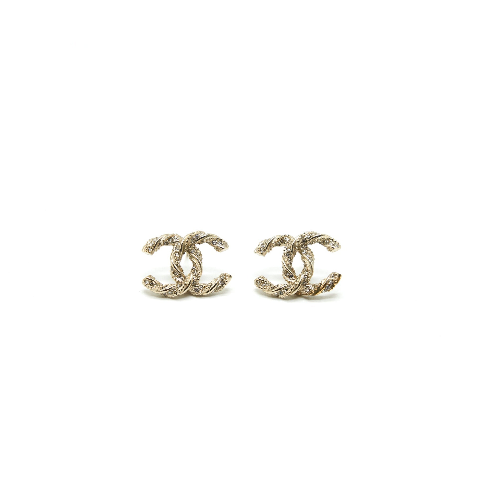 Chanel Handbag - EworeBags
