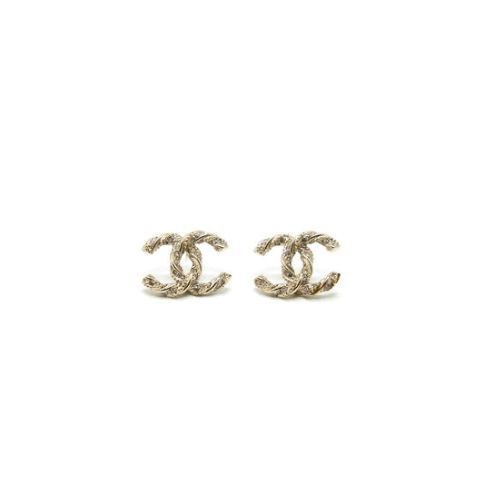 Chanel Handbag - EworeBags