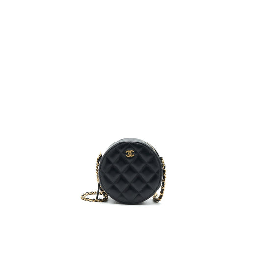 Chanel Clutch - EworeBags