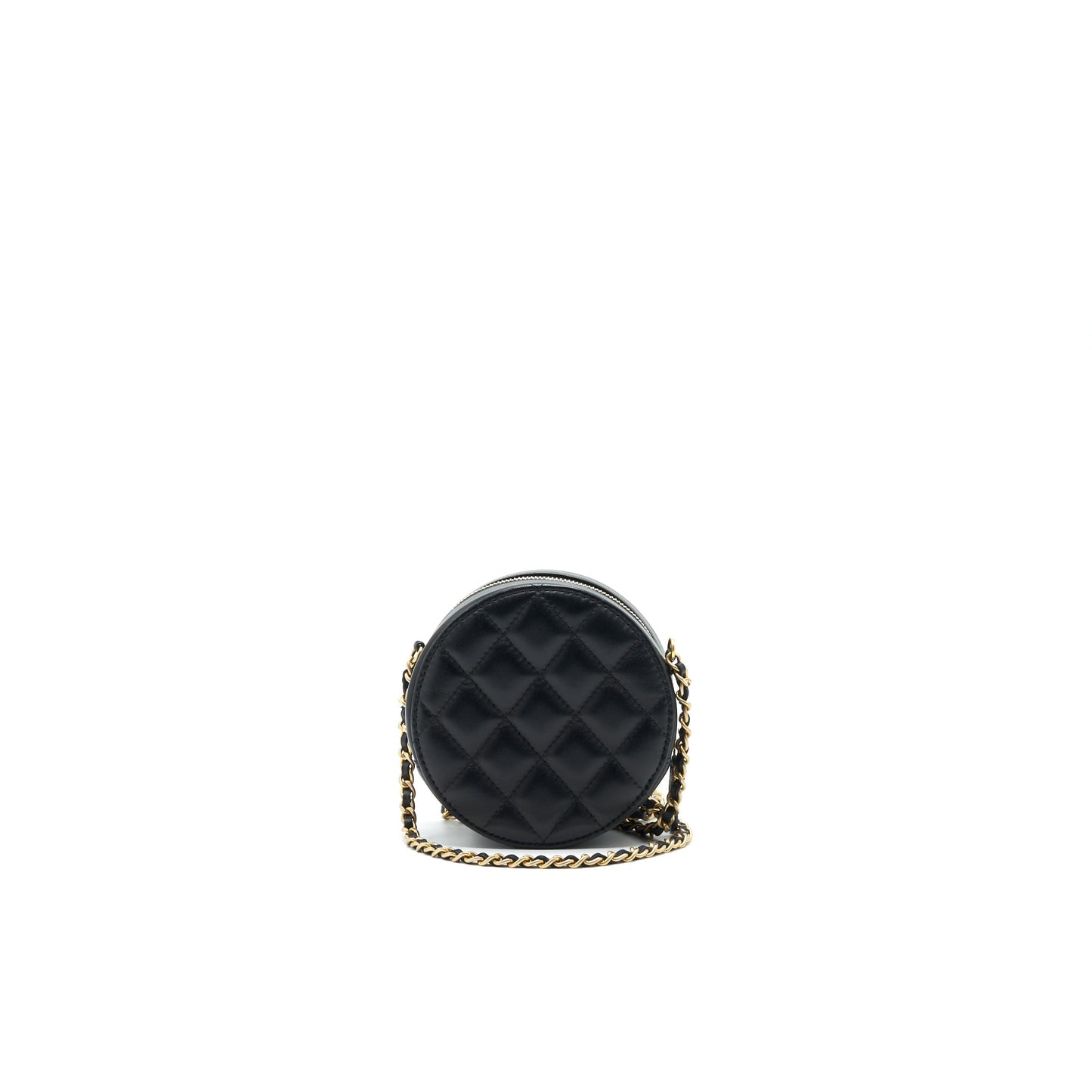 Chanel Clutch - EworeBags
