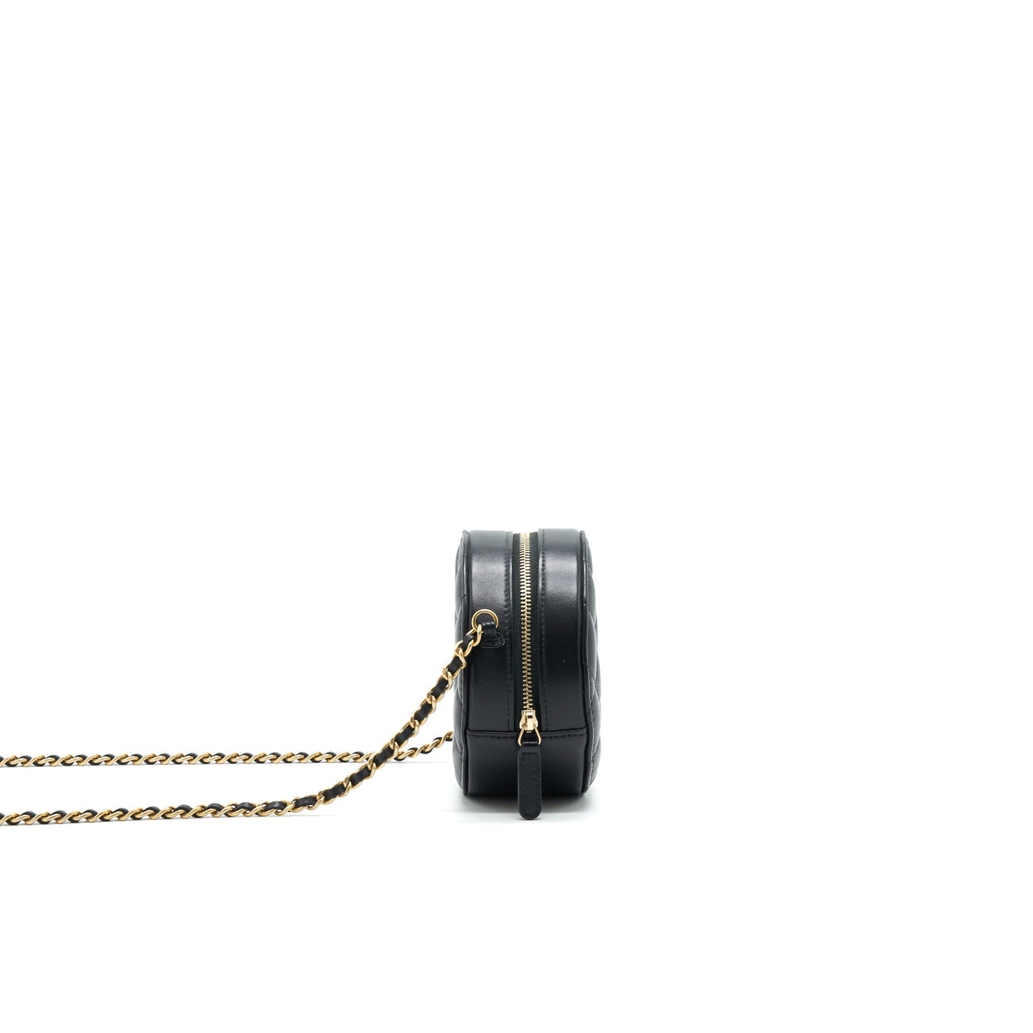 Chanel Clutch - EworeBags