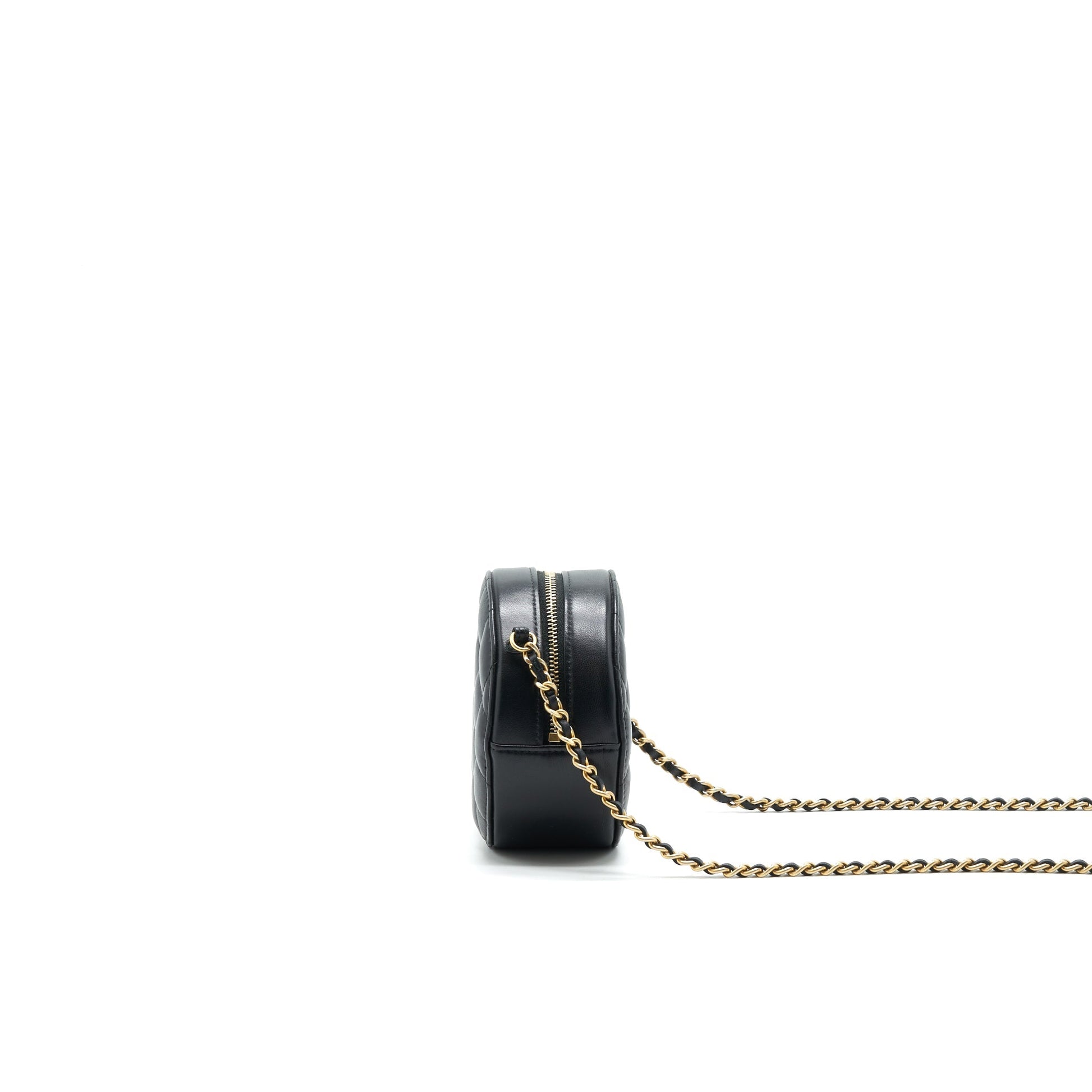 Chanel Clutch - EworeBags