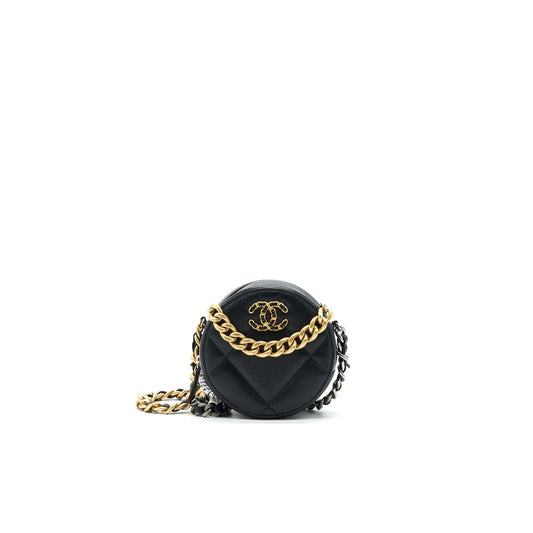 Chanel Clutch - EworeBags