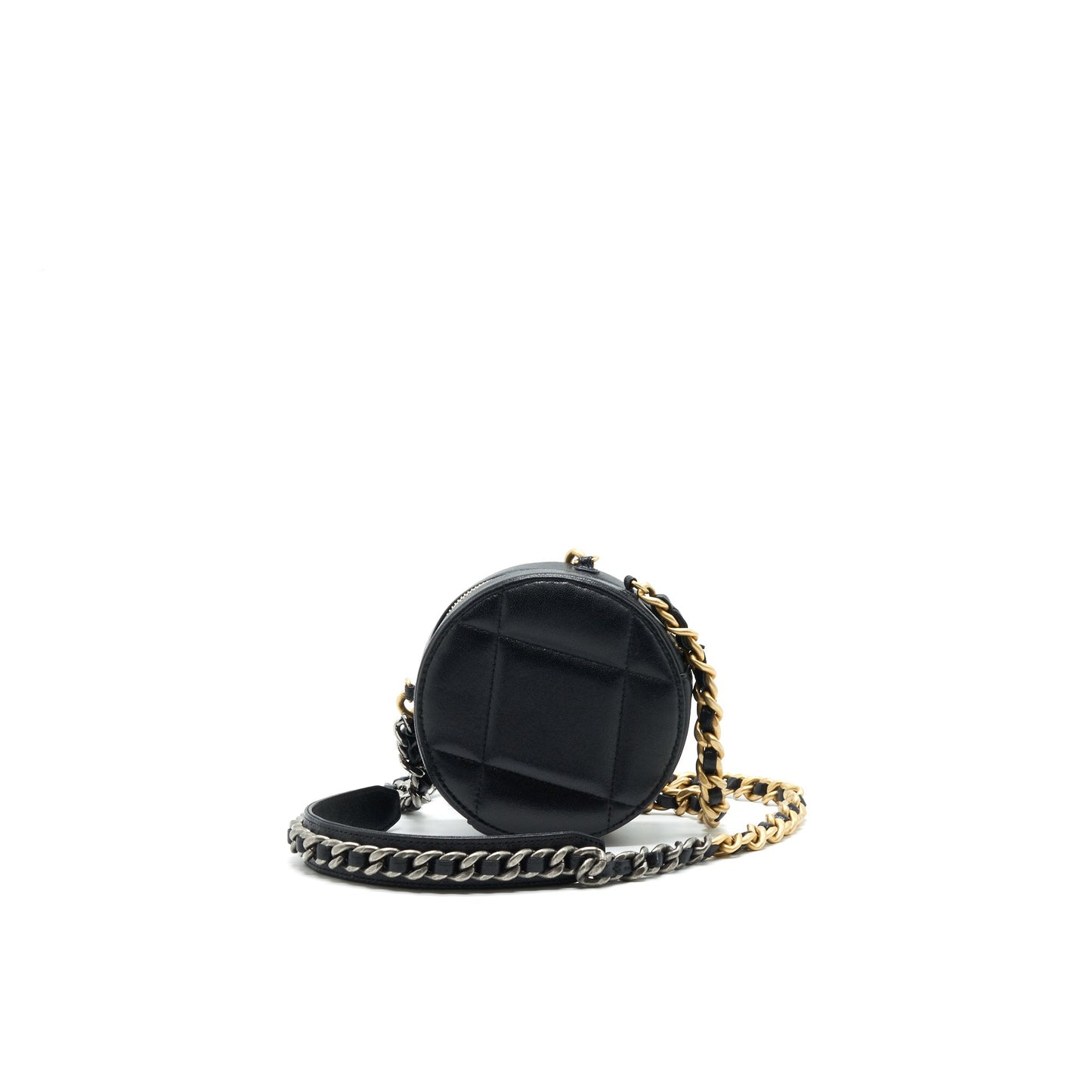 Chanel Clutch - EworeBags