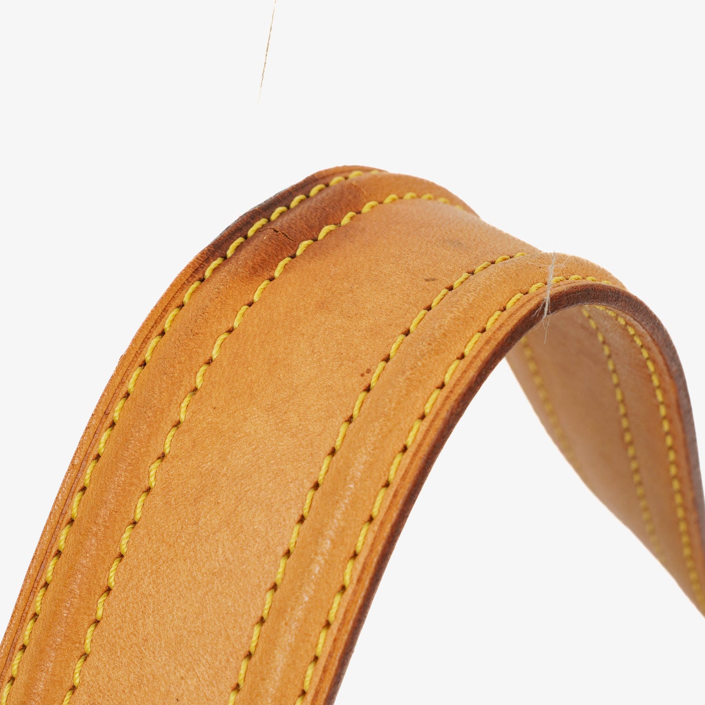 Louis Vuitton Viva-Cite GM Monogram Shoulder Bag