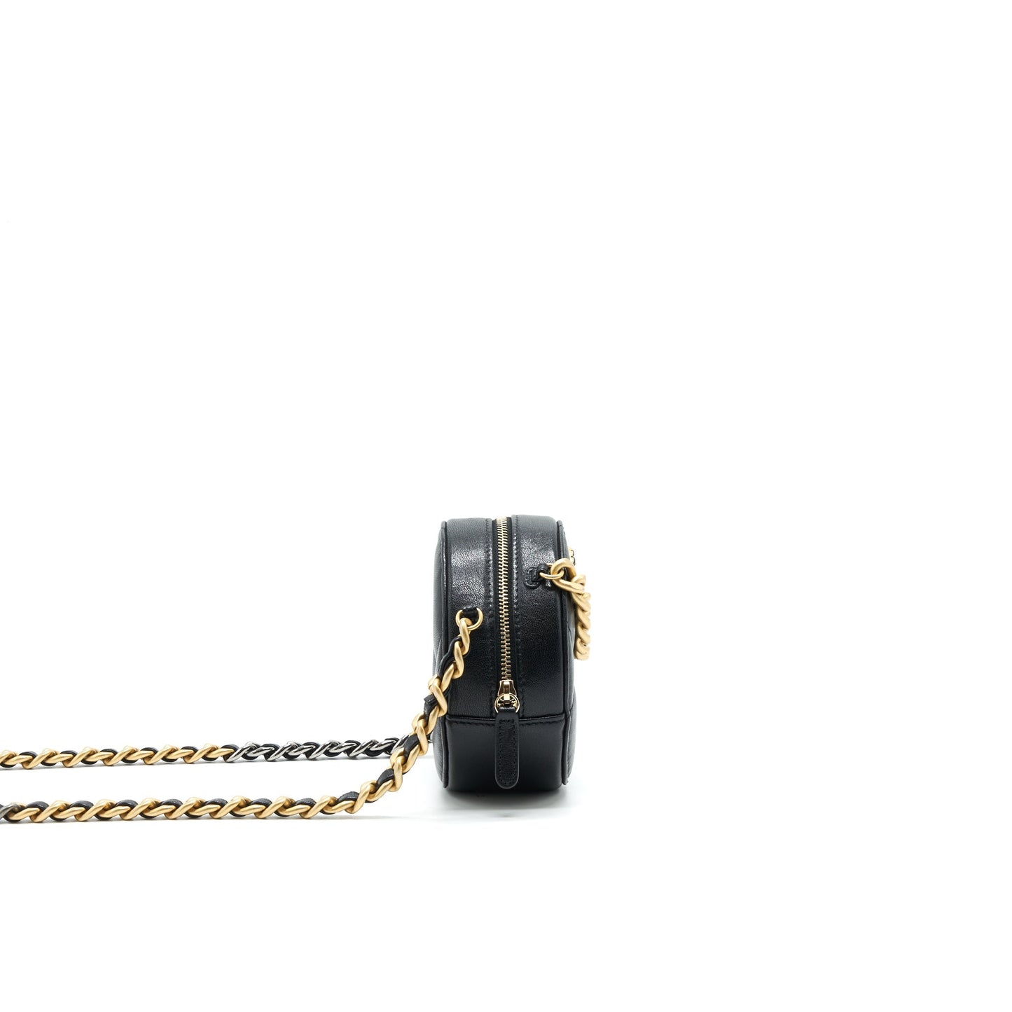 Chanel Clutch - EworeBags
