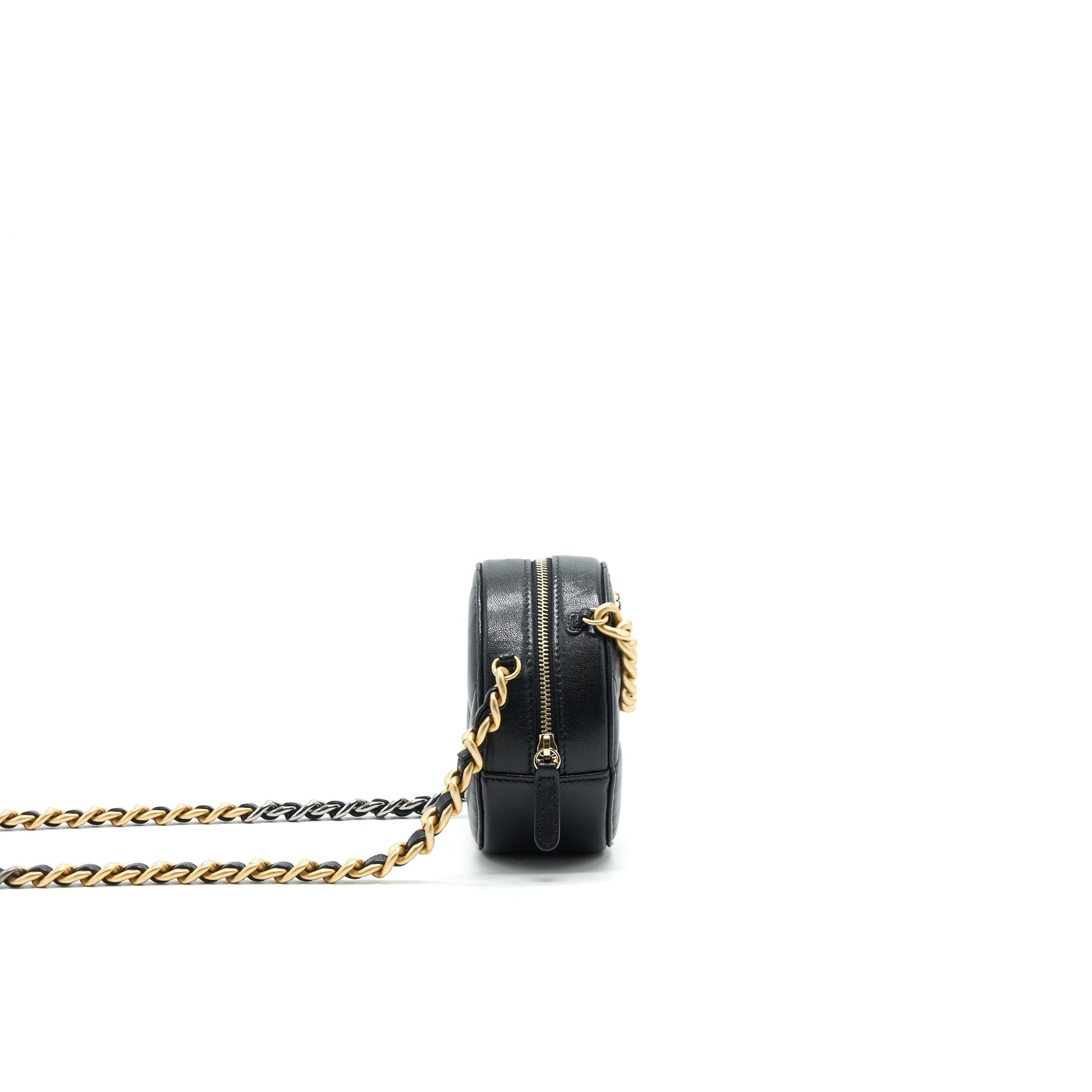 Chanel Clutch - EworeBags