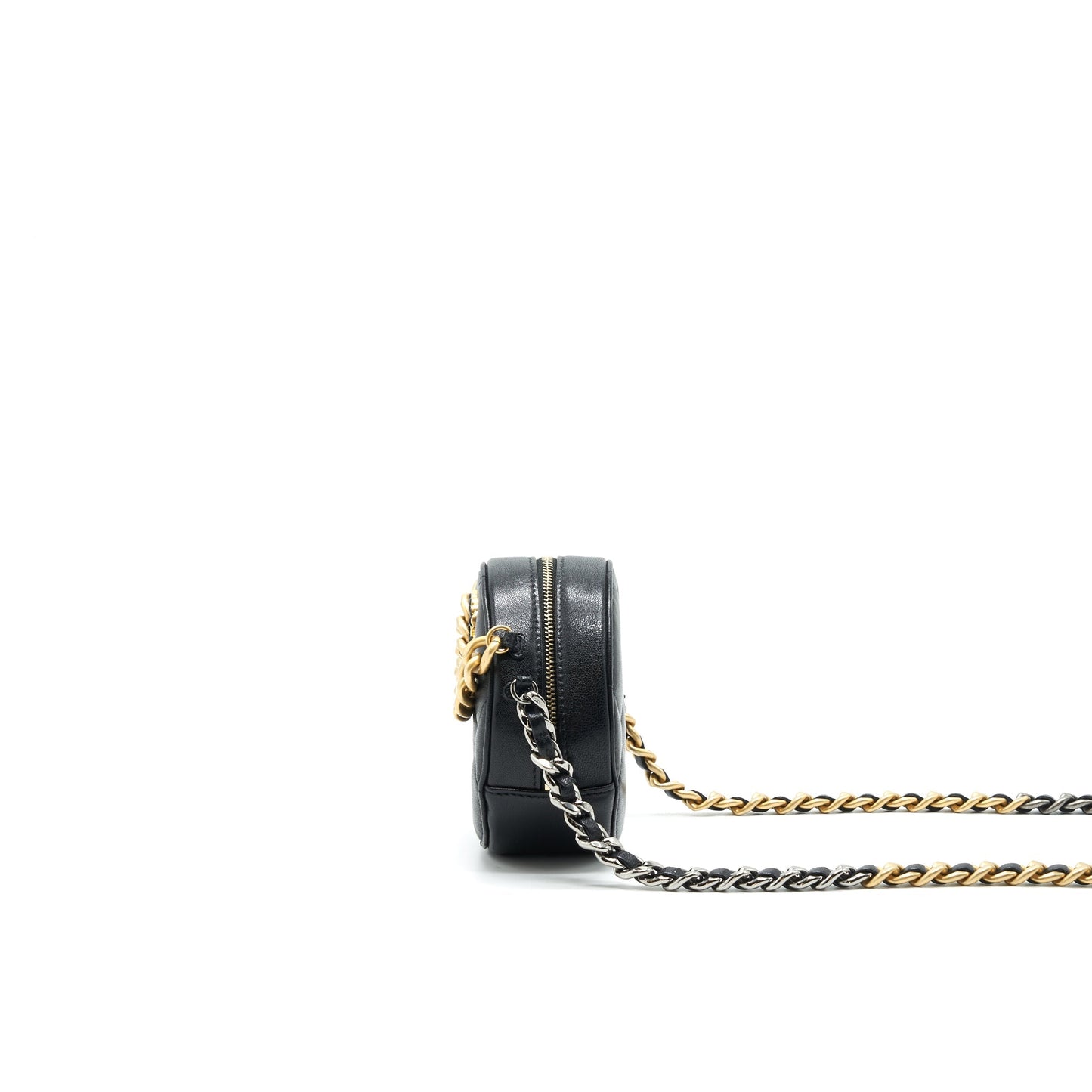 Chanel Clutch - EworeBags