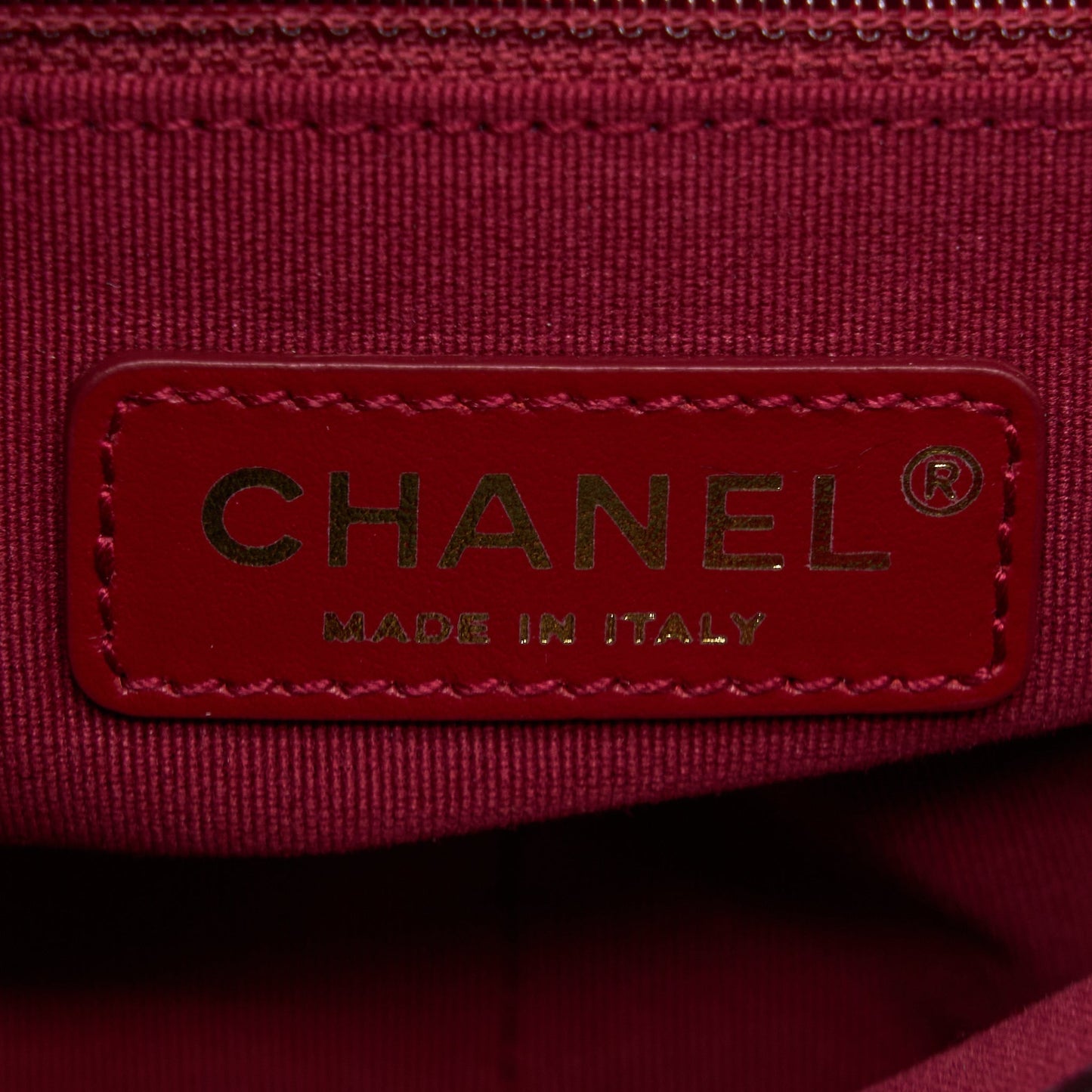 Chanel 22A Small Flap Bag Grained Shiny Calfskin Black Brushed (Microchip)