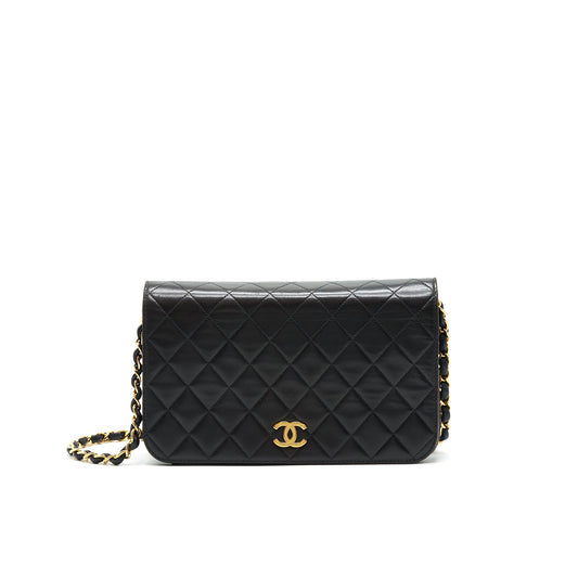 Chanel Shoulder Bag - EworeBags