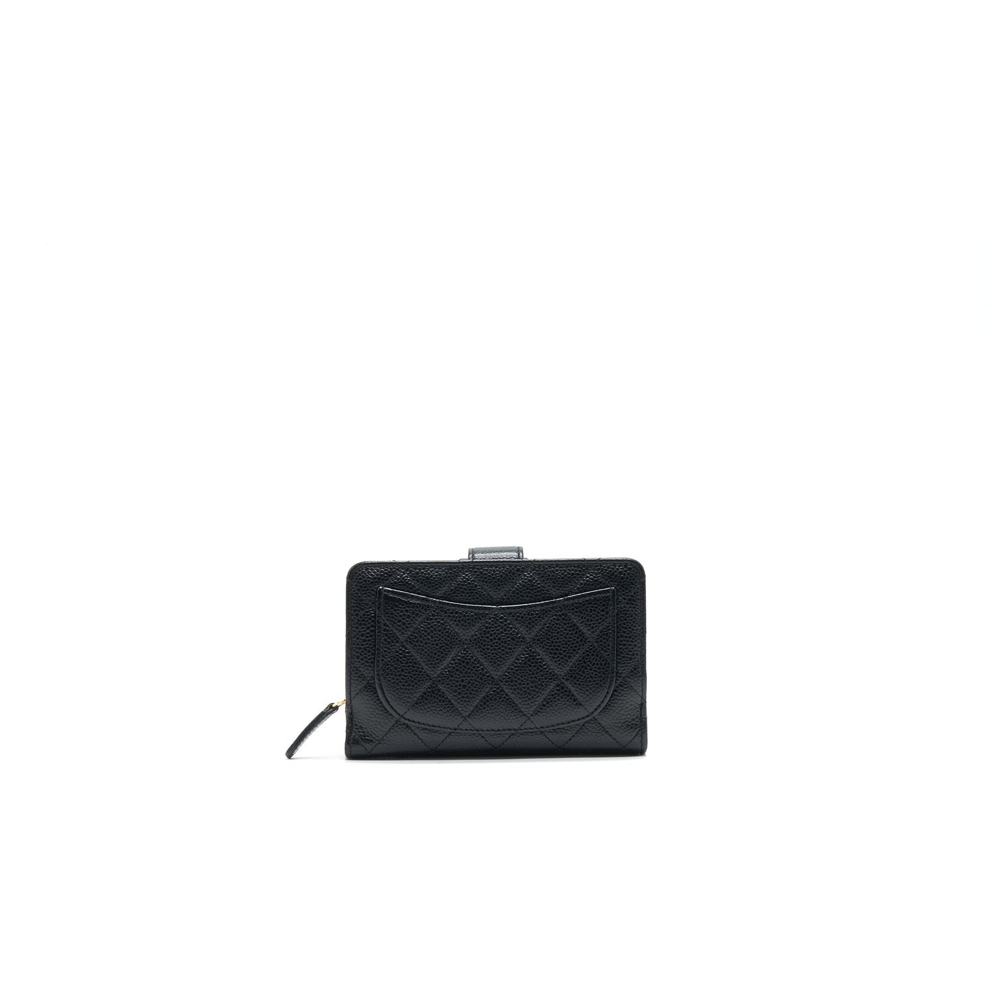 Chanel Handbag - EworeBags