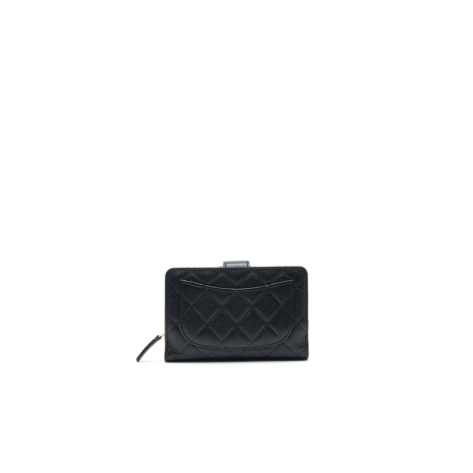 Chanel Handbag - EworeBags