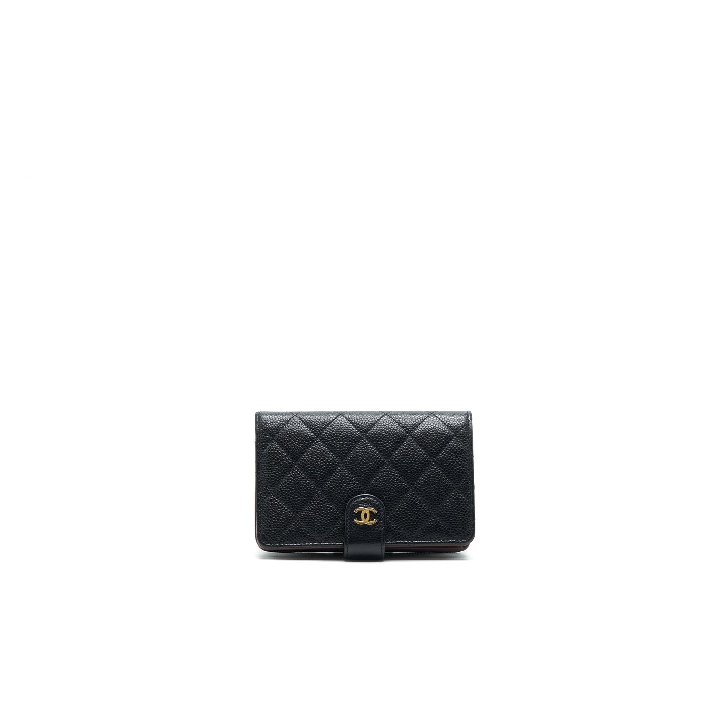 Chanel Handbag - EworeBags