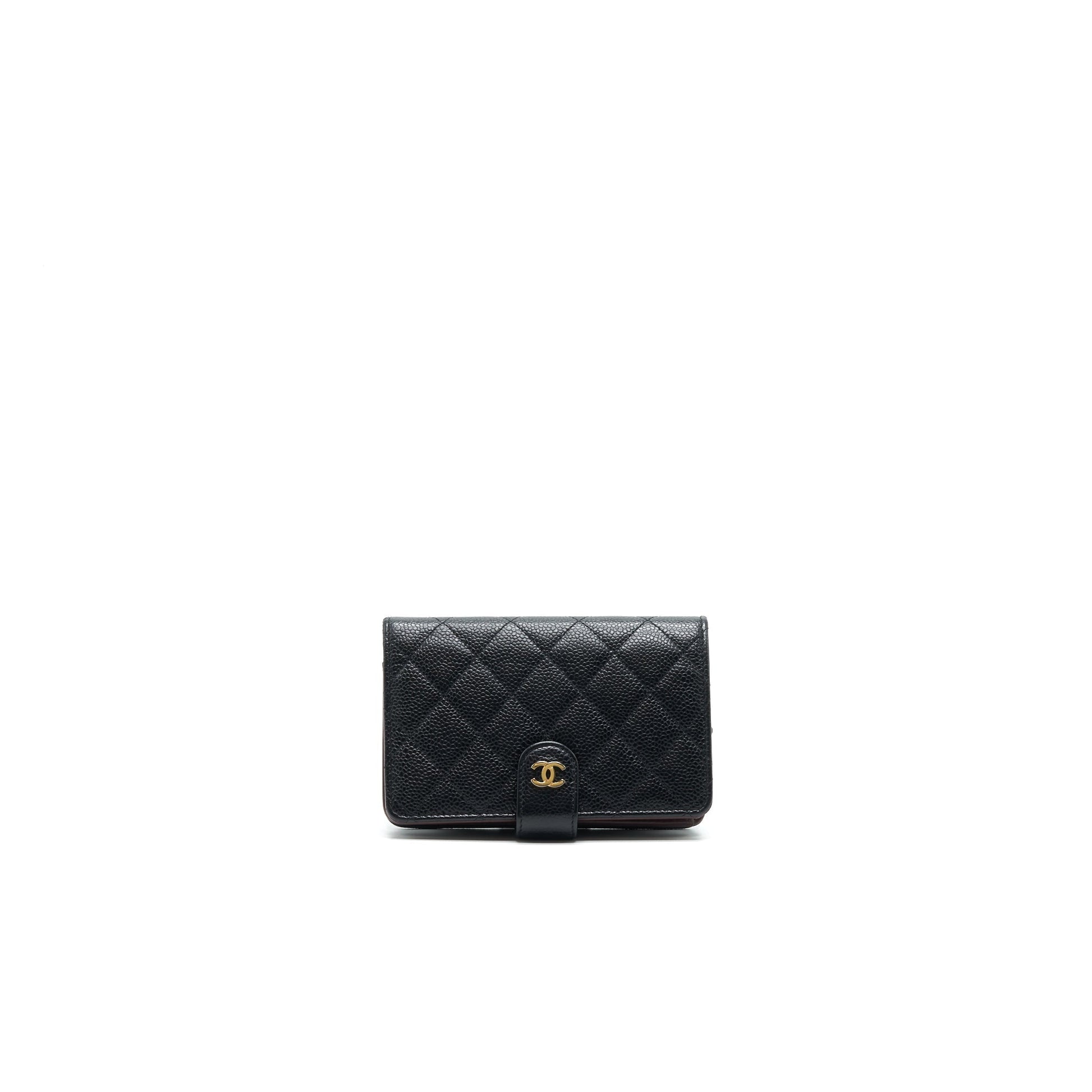 Chanel Handbag - EworeBags