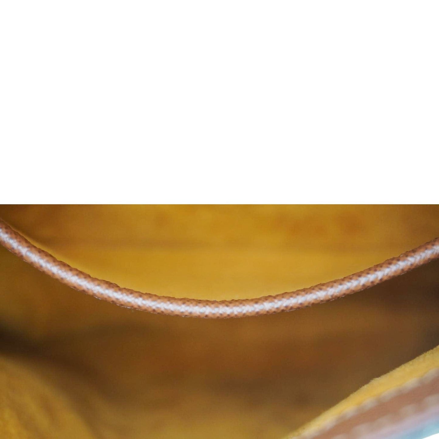 LOUIS VUITTON M tte Salsa Monogram Canvas Crossbody Bag Brown