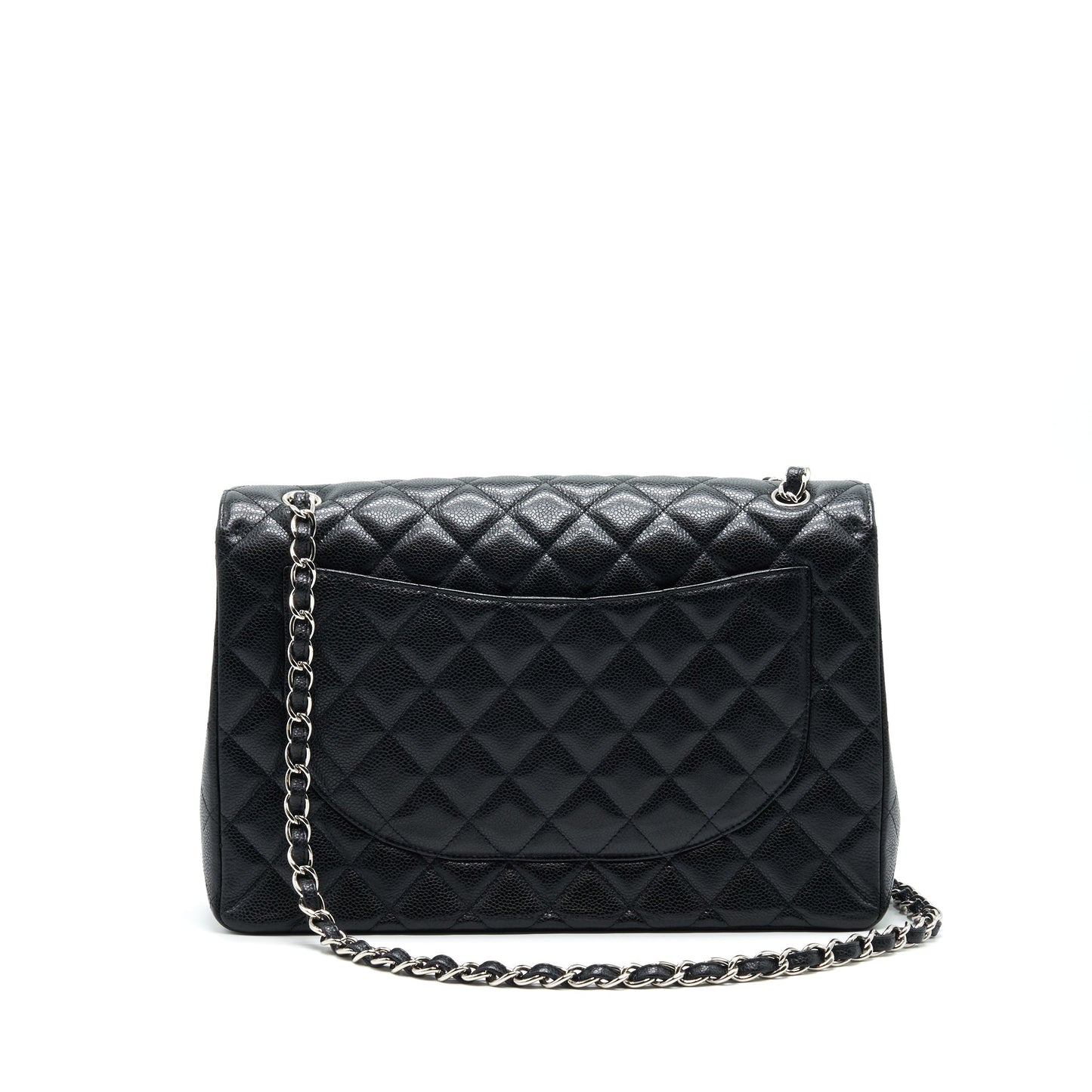 Chanel Shoulder Bag - EworeBags