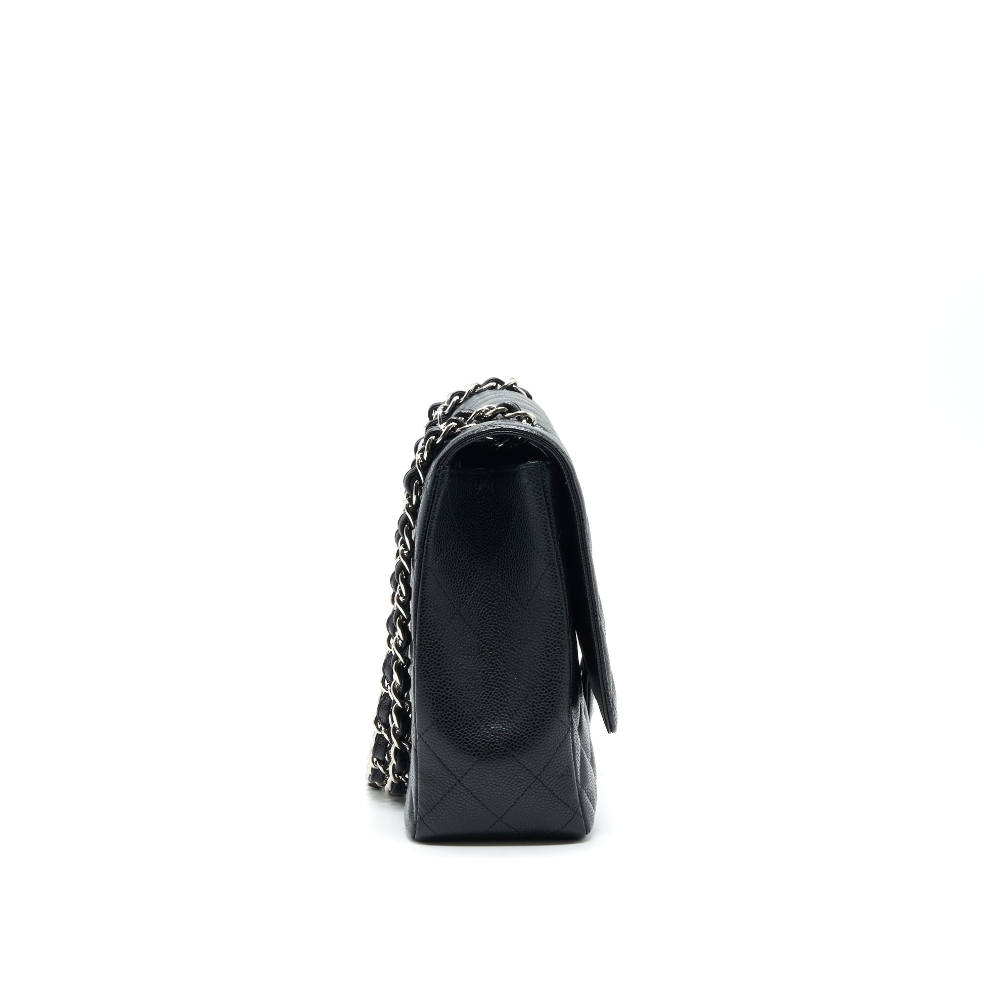 Chanel Shoulder Bag - EworeBags