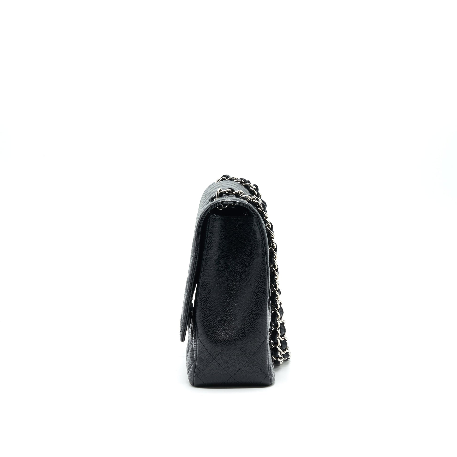 Chanel Shoulder Bag - EworeBags