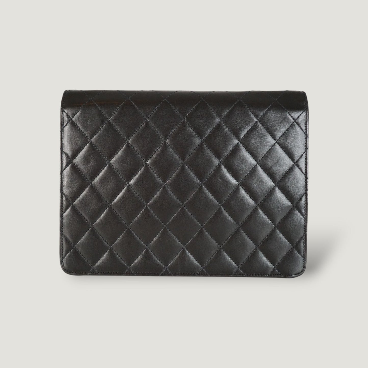 Chanel Flap Shoulder Bag - Ewore Bags