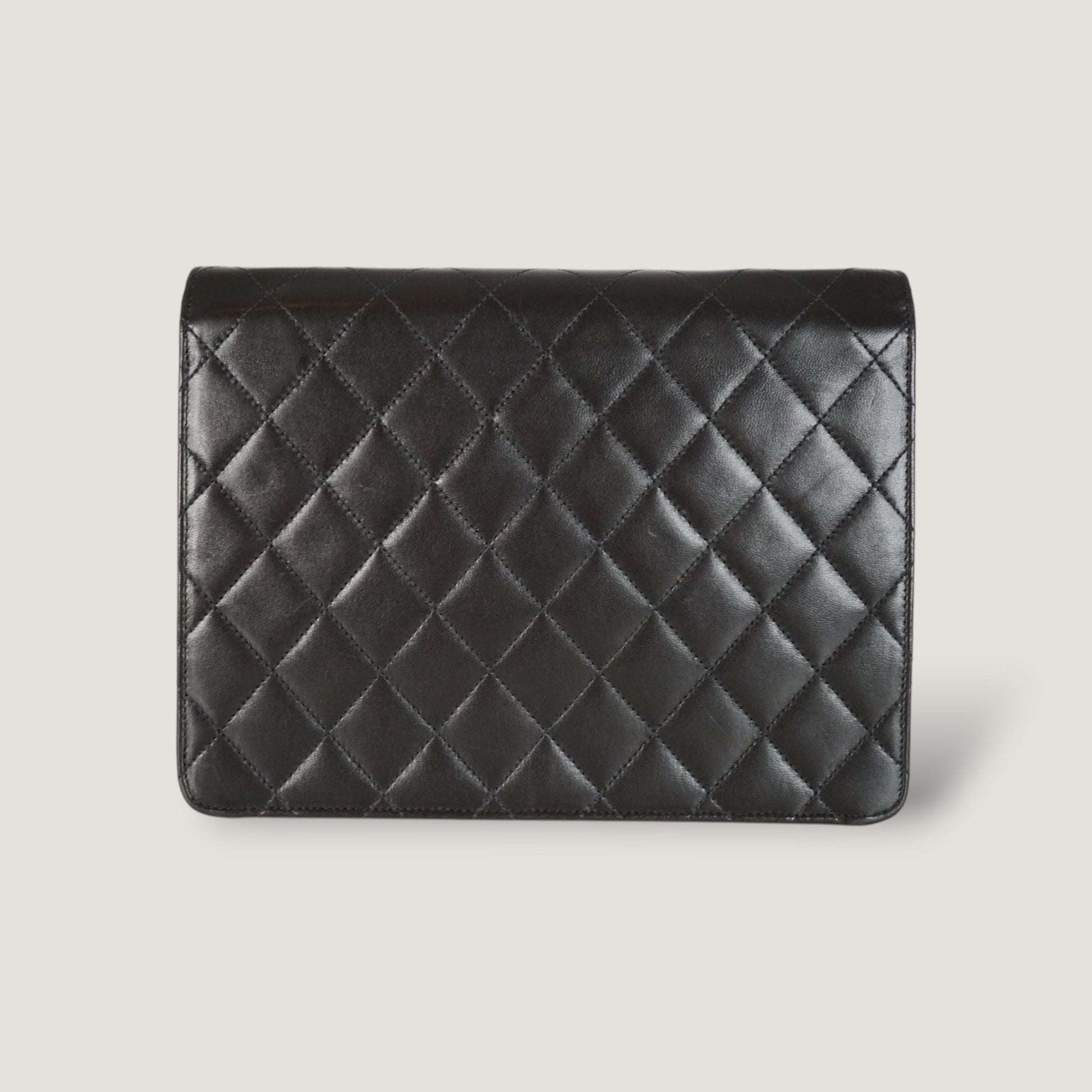 Chanel Flap Shoulder Bag - Ewore Bags