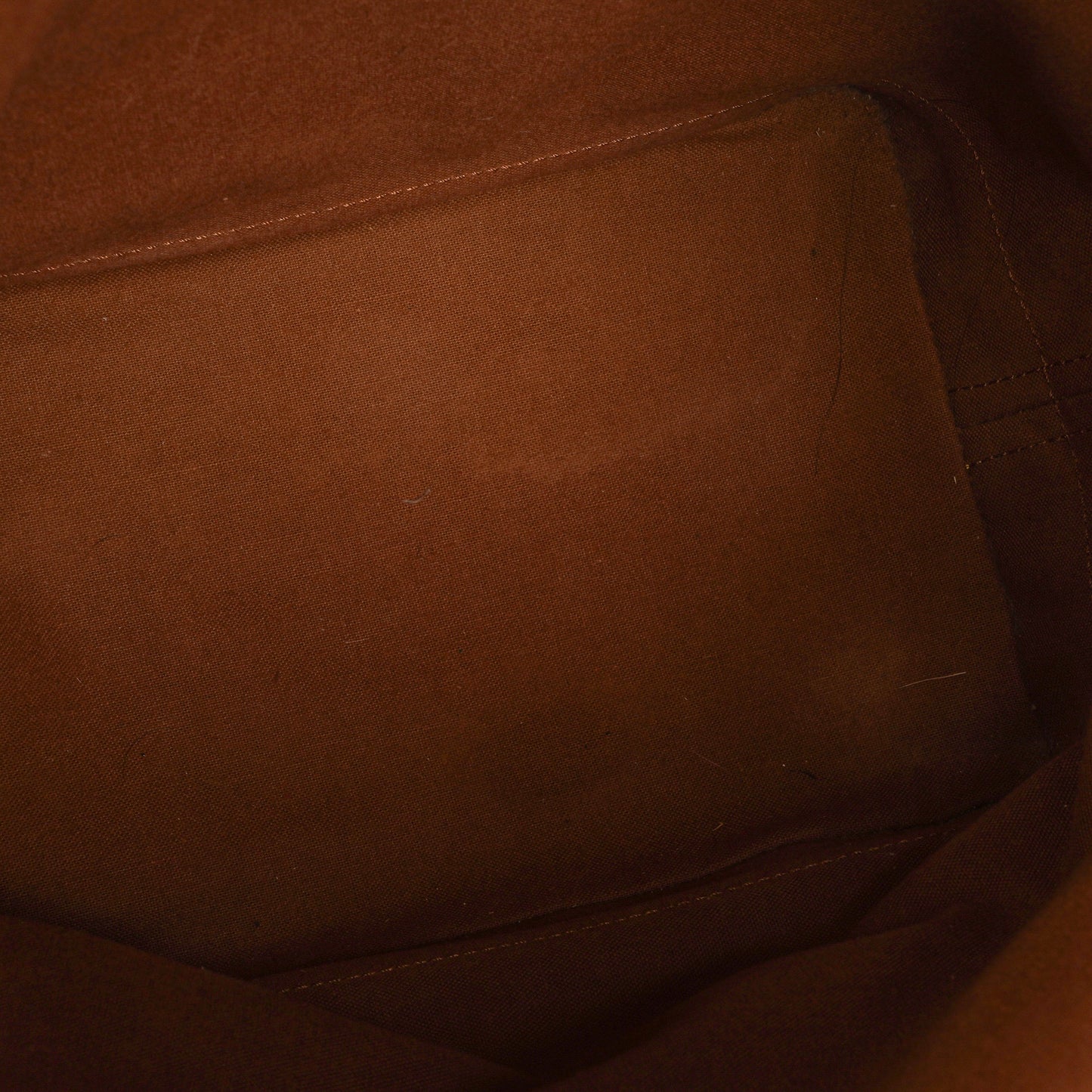 Louis Vuitton Noe Grande GM Monogram Canvas Shoulder Bag