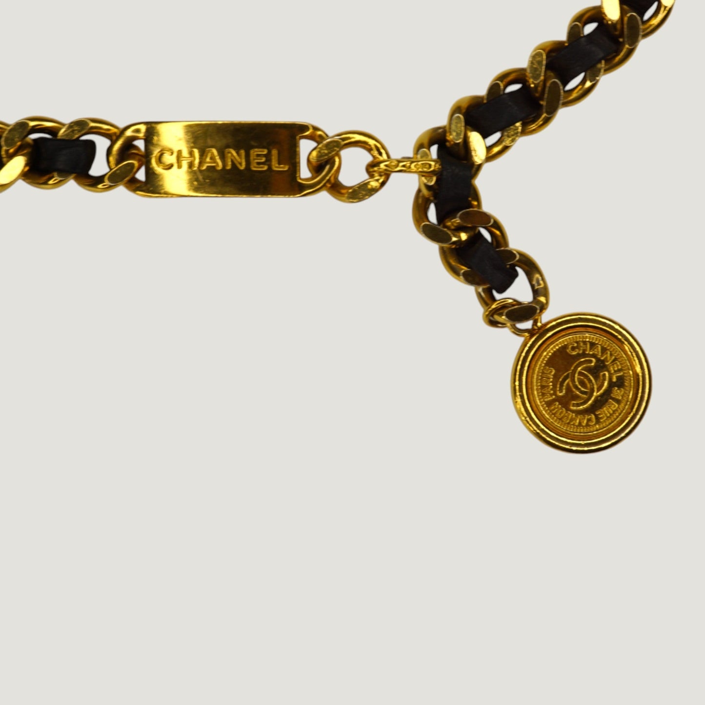 Chanel Handbag Bag - Ewore Bags