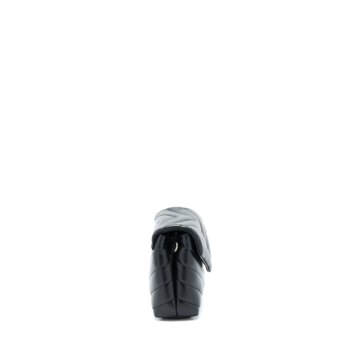 Saint Laurent/ Toy Lou Lou Black