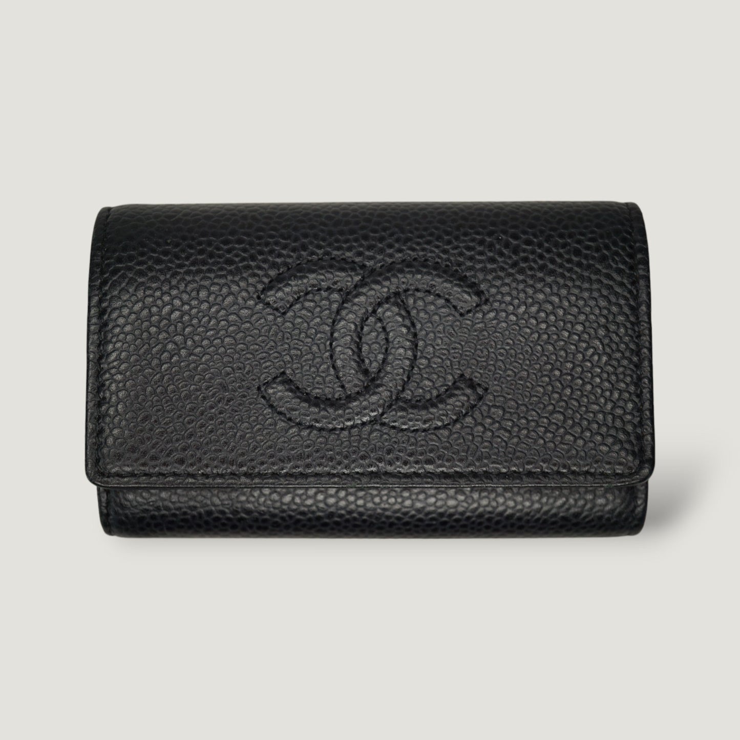 Chanel Handbag Bag - Ewore Bags