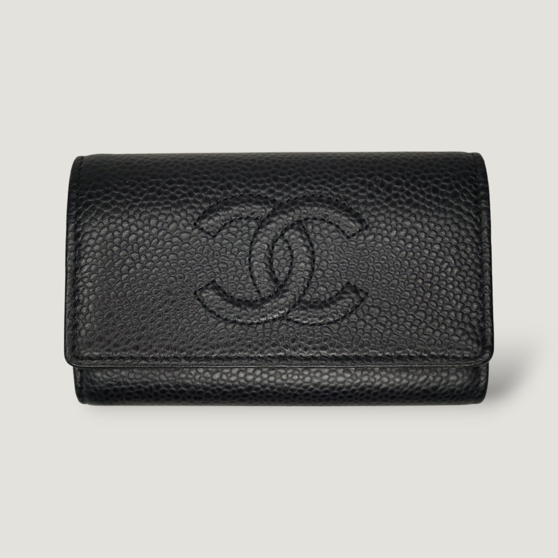 Chanel Handbag Bag - Ewore Bags
