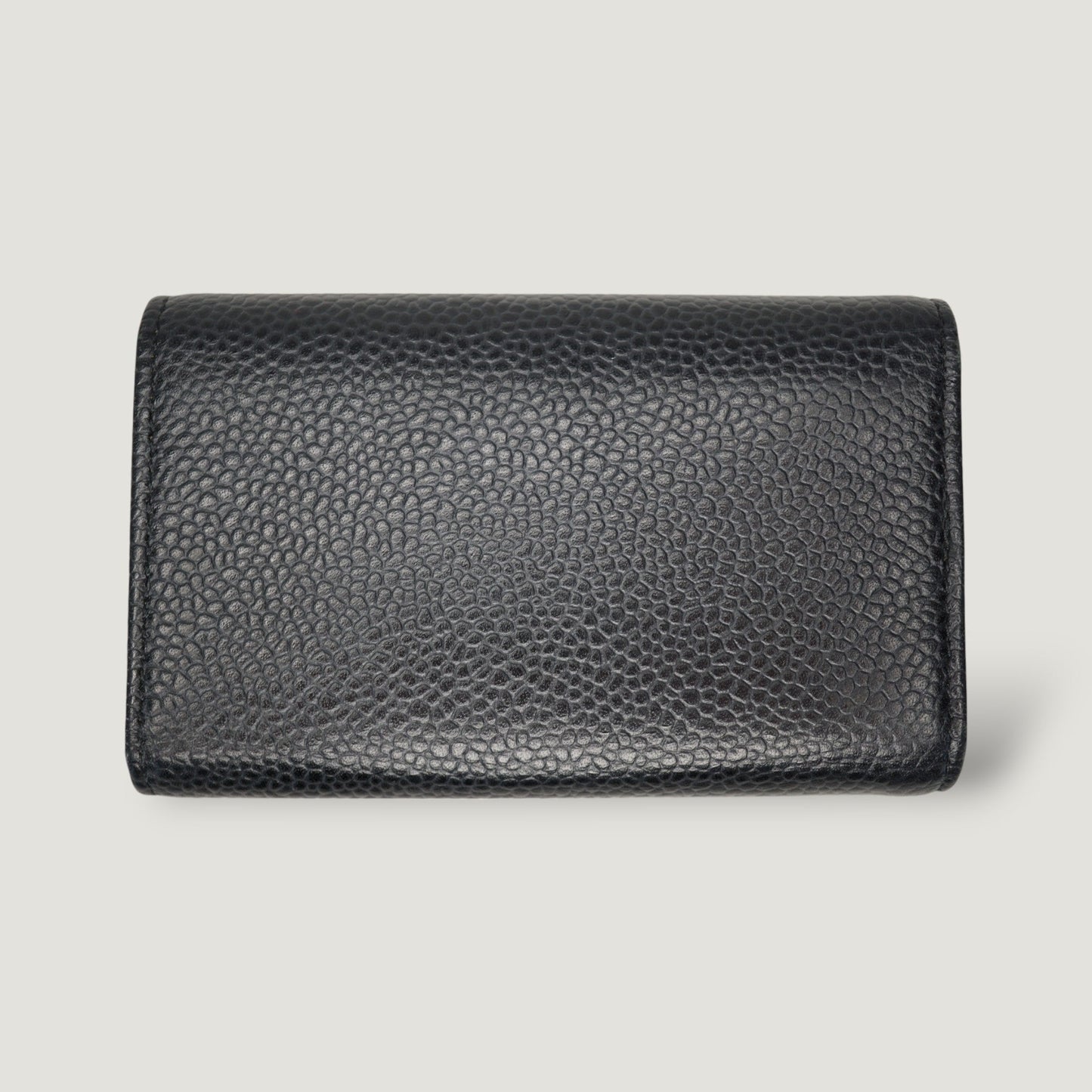 Chanel Handbag Bag - Ewore Bags