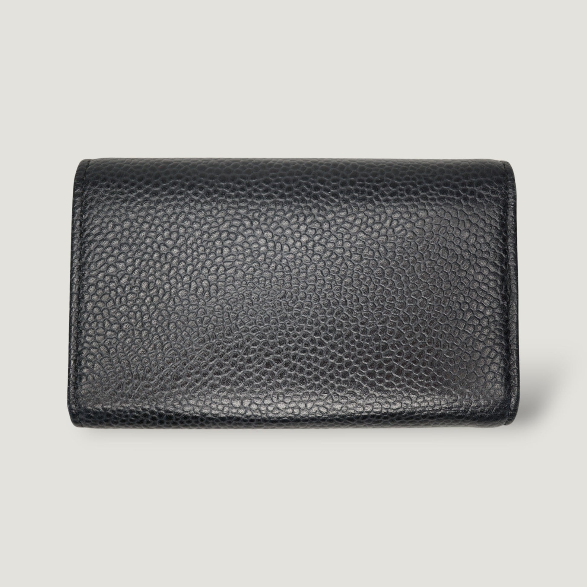 Chanel Handbag Bag - Ewore Bags