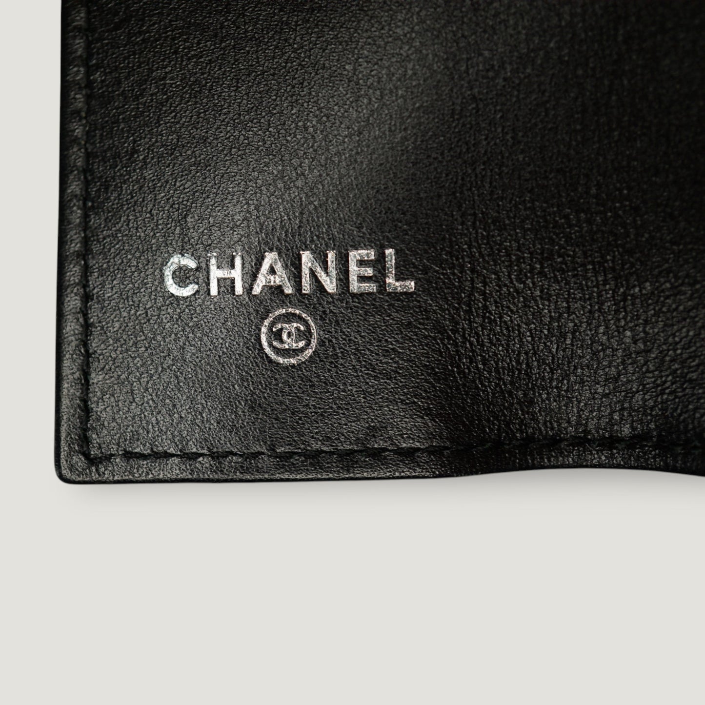 Chanel Handbag Bag - Ewore Bags