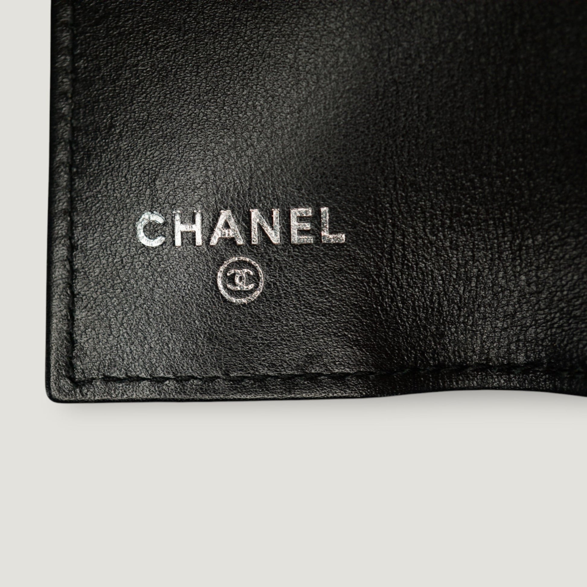 Chanel Handbag Bag - Ewore Bags