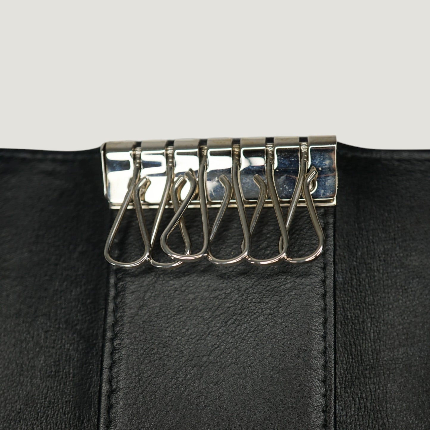 Chanel Handbag Bag - Ewore Bags