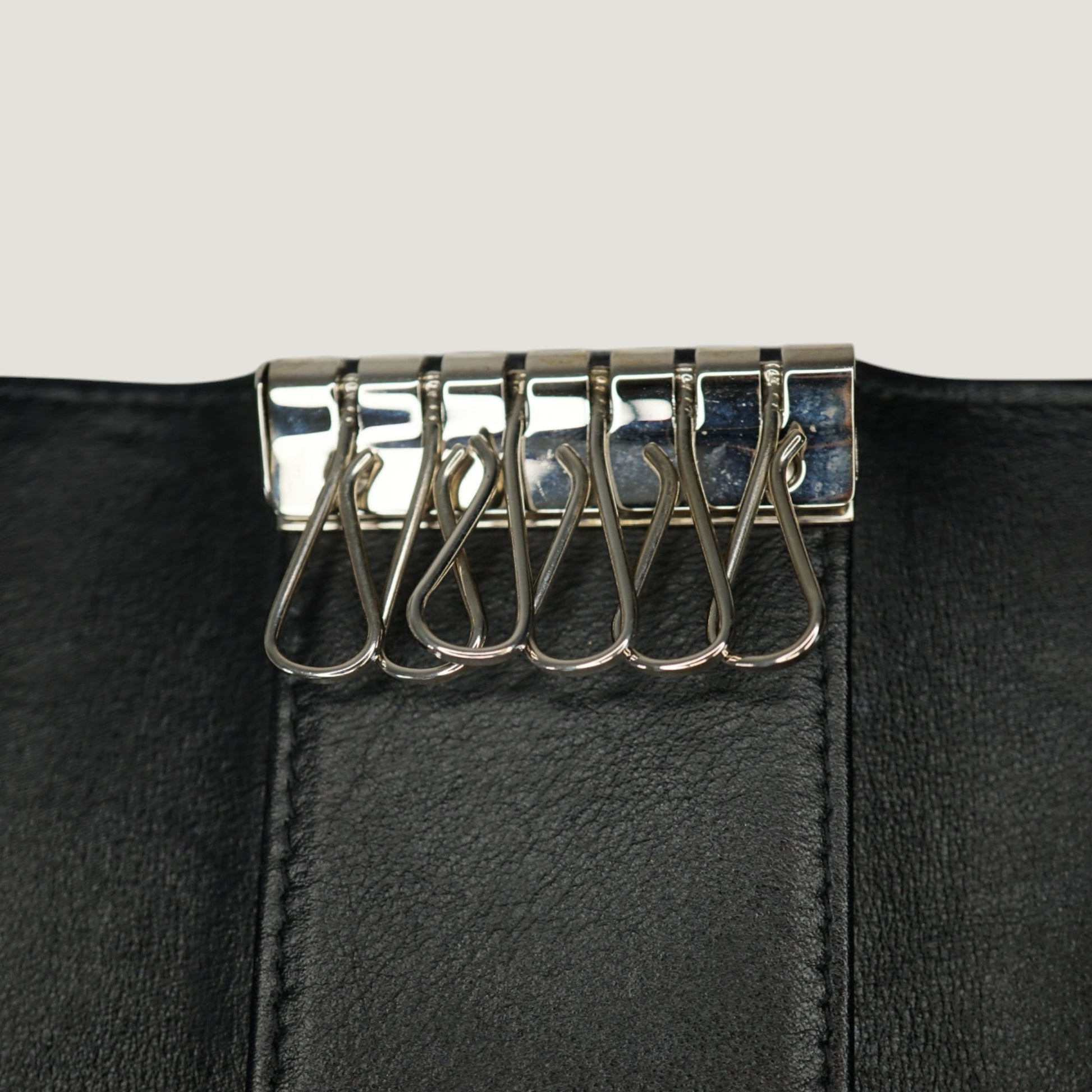 Chanel Handbag Bag - Ewore Bags