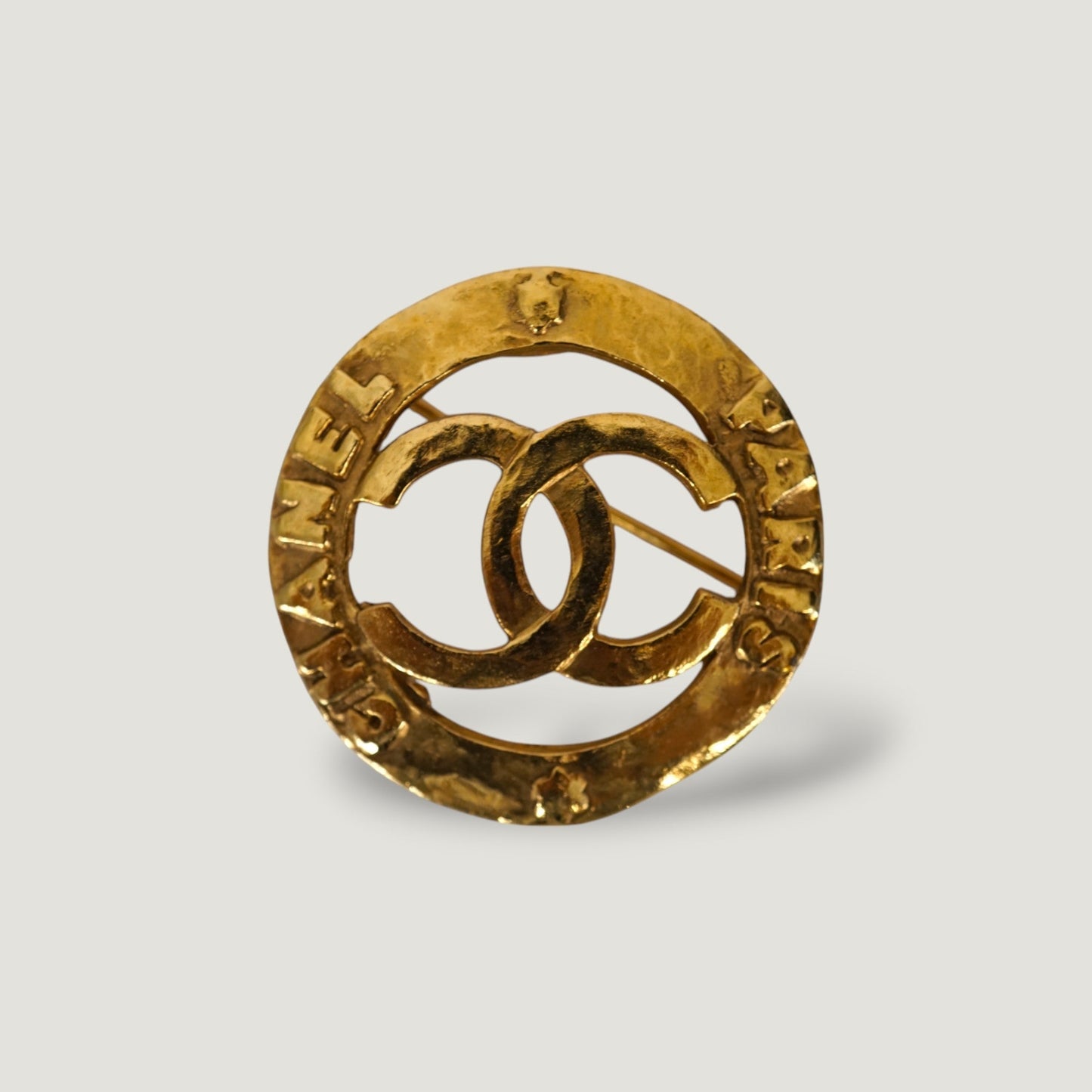 Chanel Handbag Bag - Ewore Bags