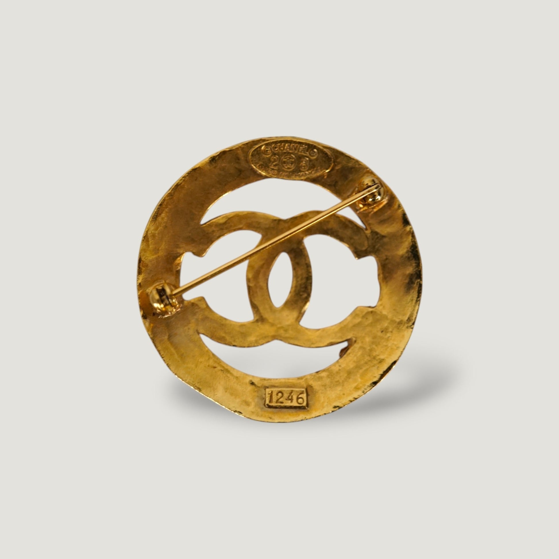 Chanel Handbag Bag - Ewore Bags