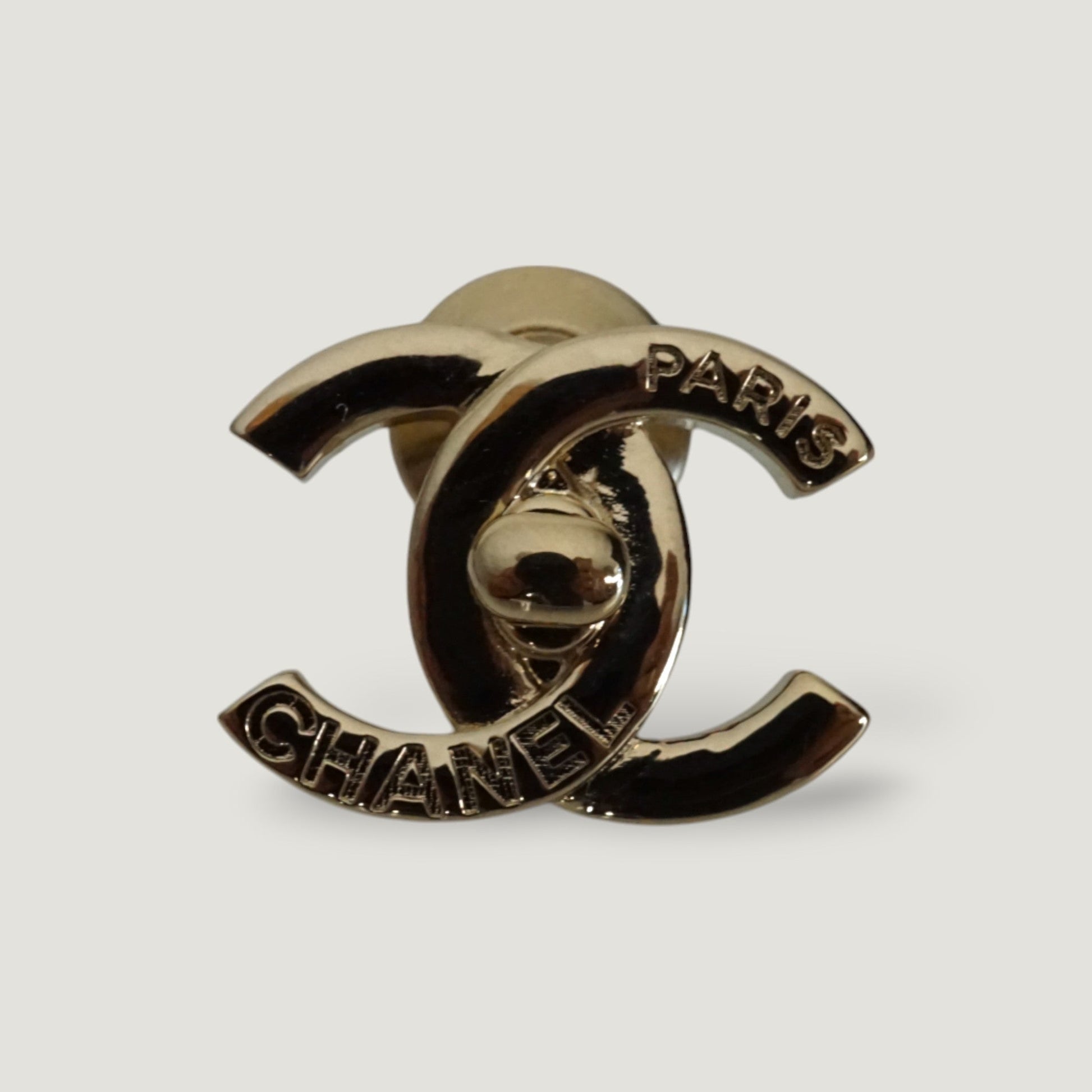 Chanel Handbag Bag - Ewore Bags