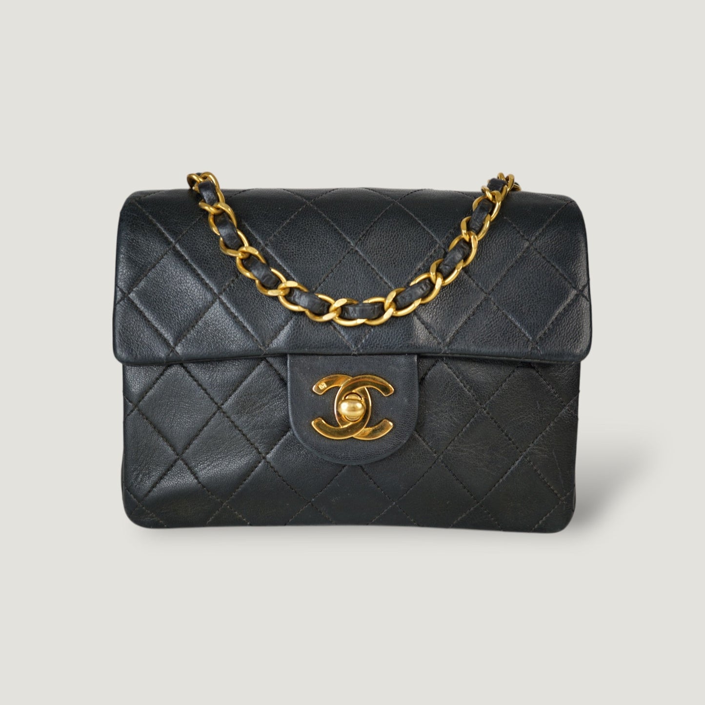 Chanel Handbag Bag - Ewore Bags