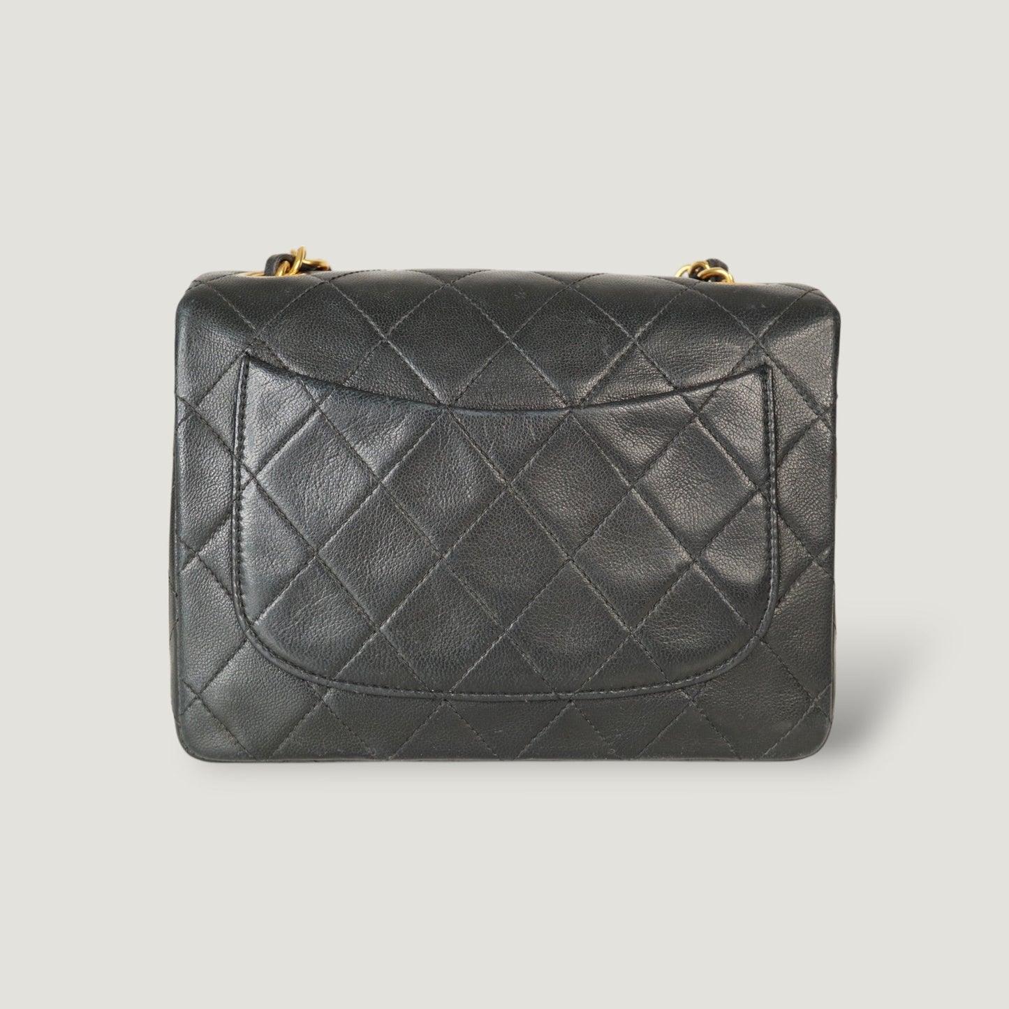 Chanel Handbag Bag - Ewore Bags